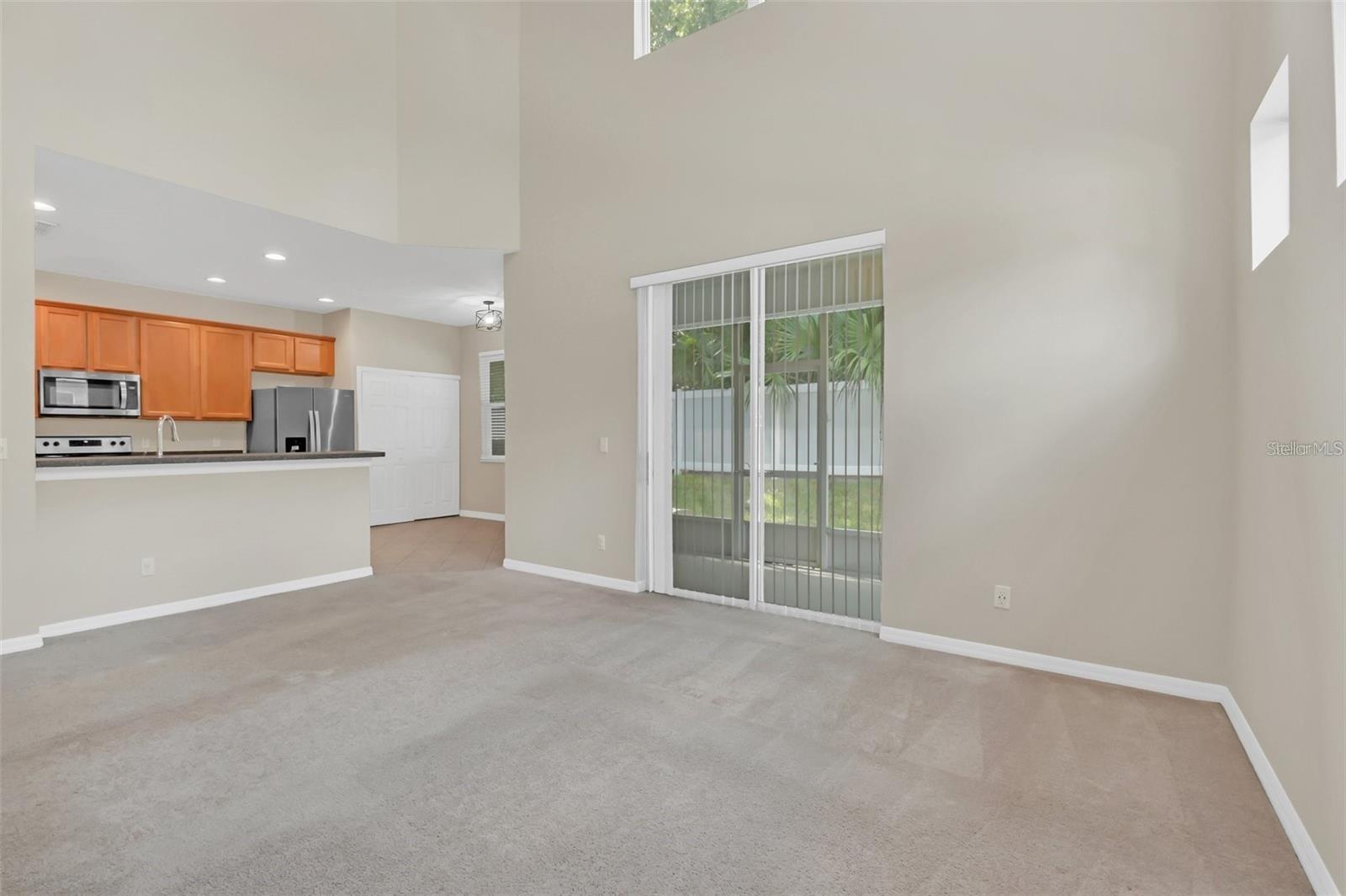1760 TRAVERTINE TER #1760, SANFORD, FL, 32771