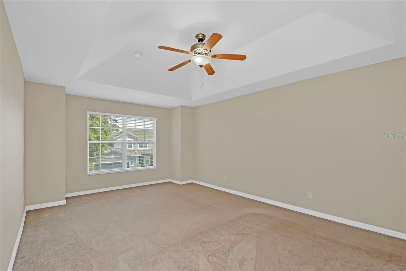 1760 TRAVERTINE TER #1760, SANFORD, FL, 32771