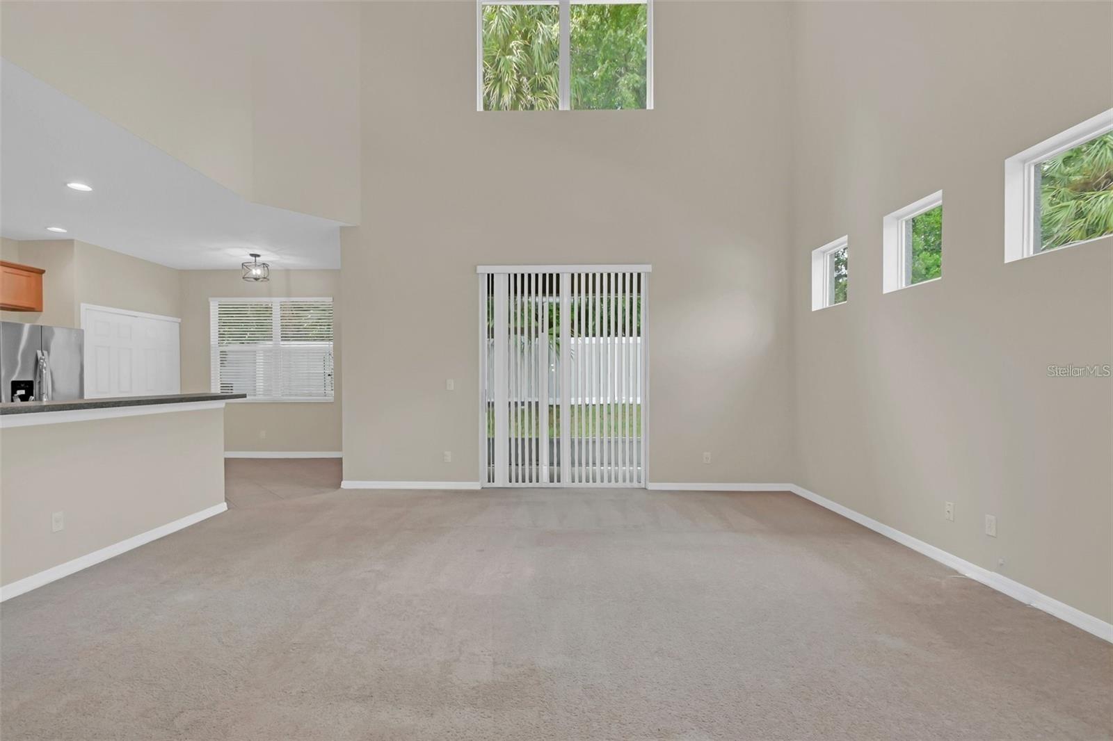 1760 TRAVERTINE TER #1760, SANFORD, FL, 32771