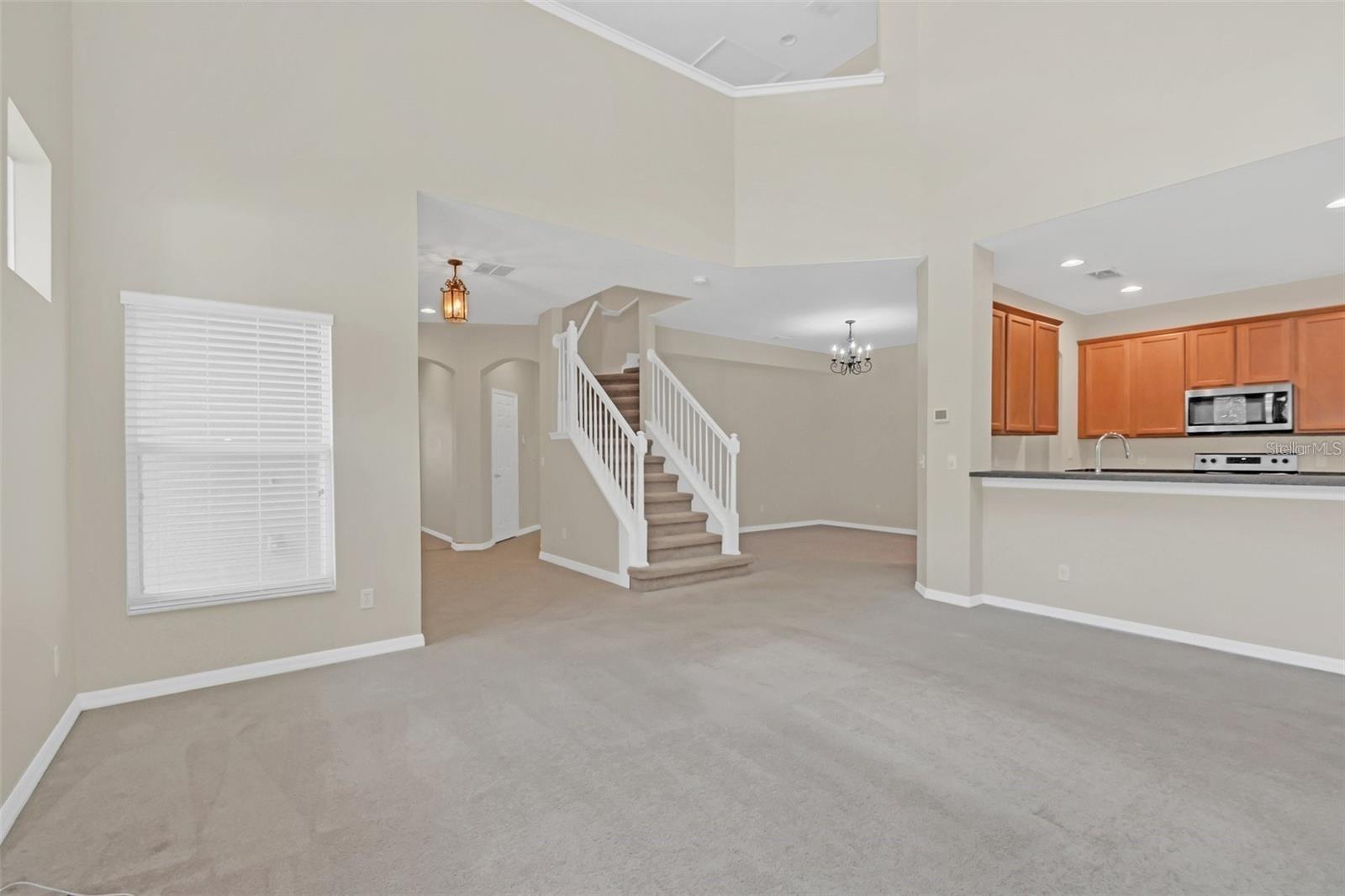 1760 TRAVERTINE TER #1760, SANFORD, FL, 32771
