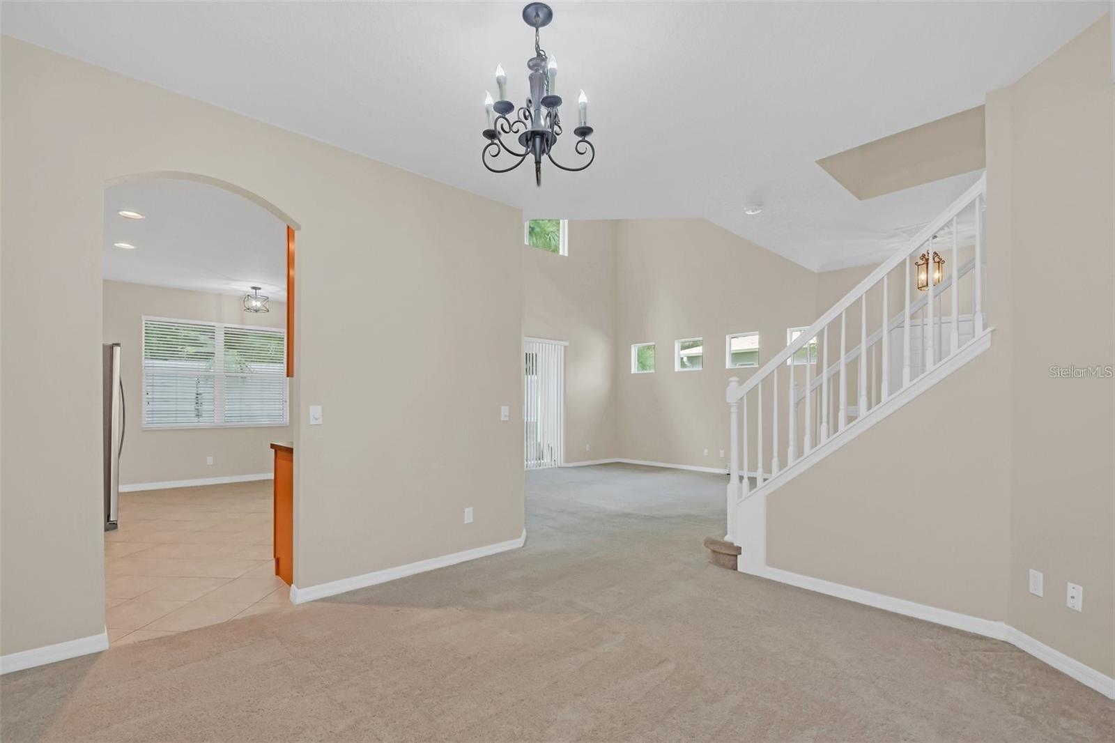 1760 TRAVERTINE TER #1760, SANFORD, FL, 32771