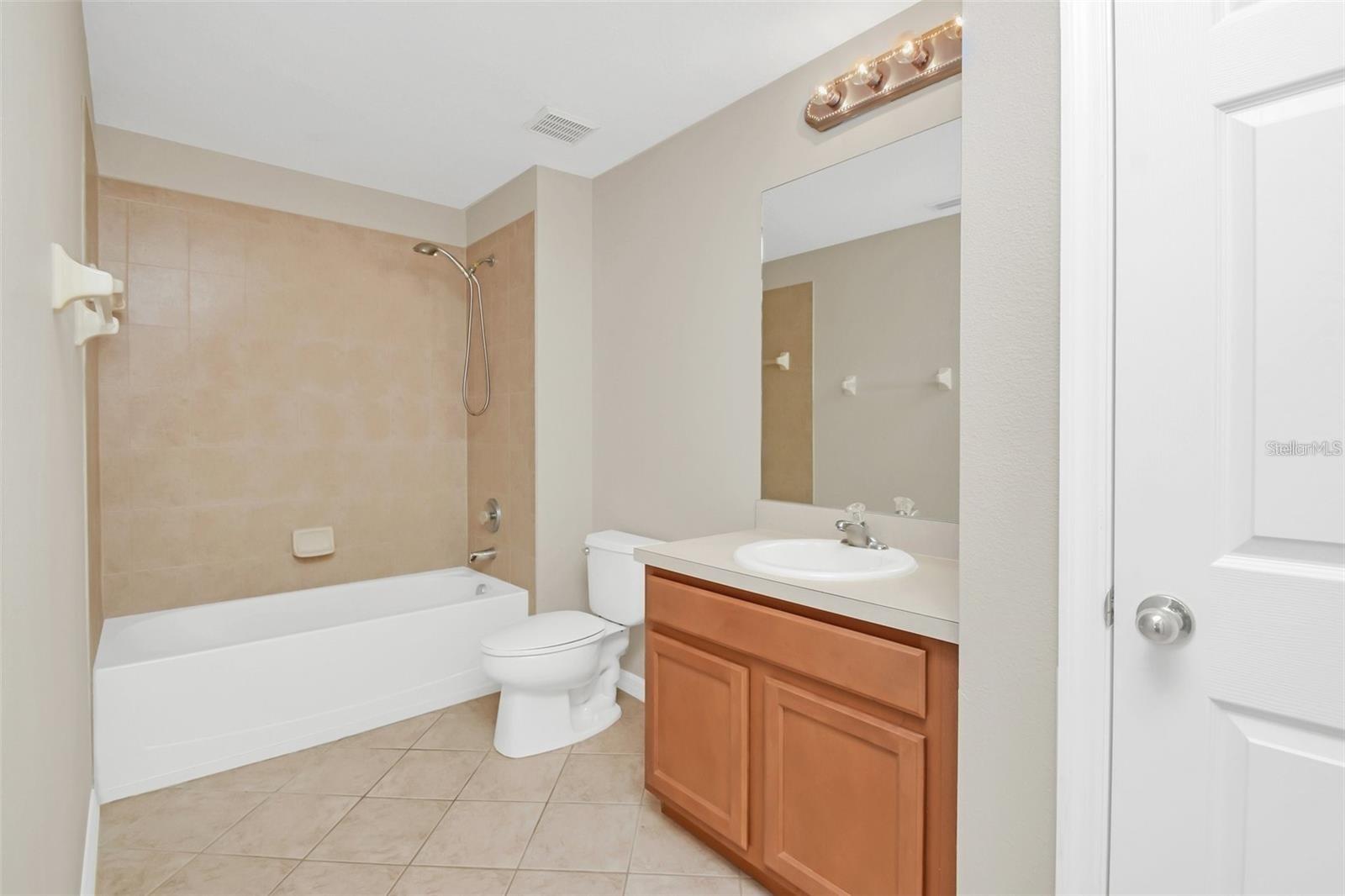 1760 TRAVERTINE TER #1760, SANFORD, FL, 32771