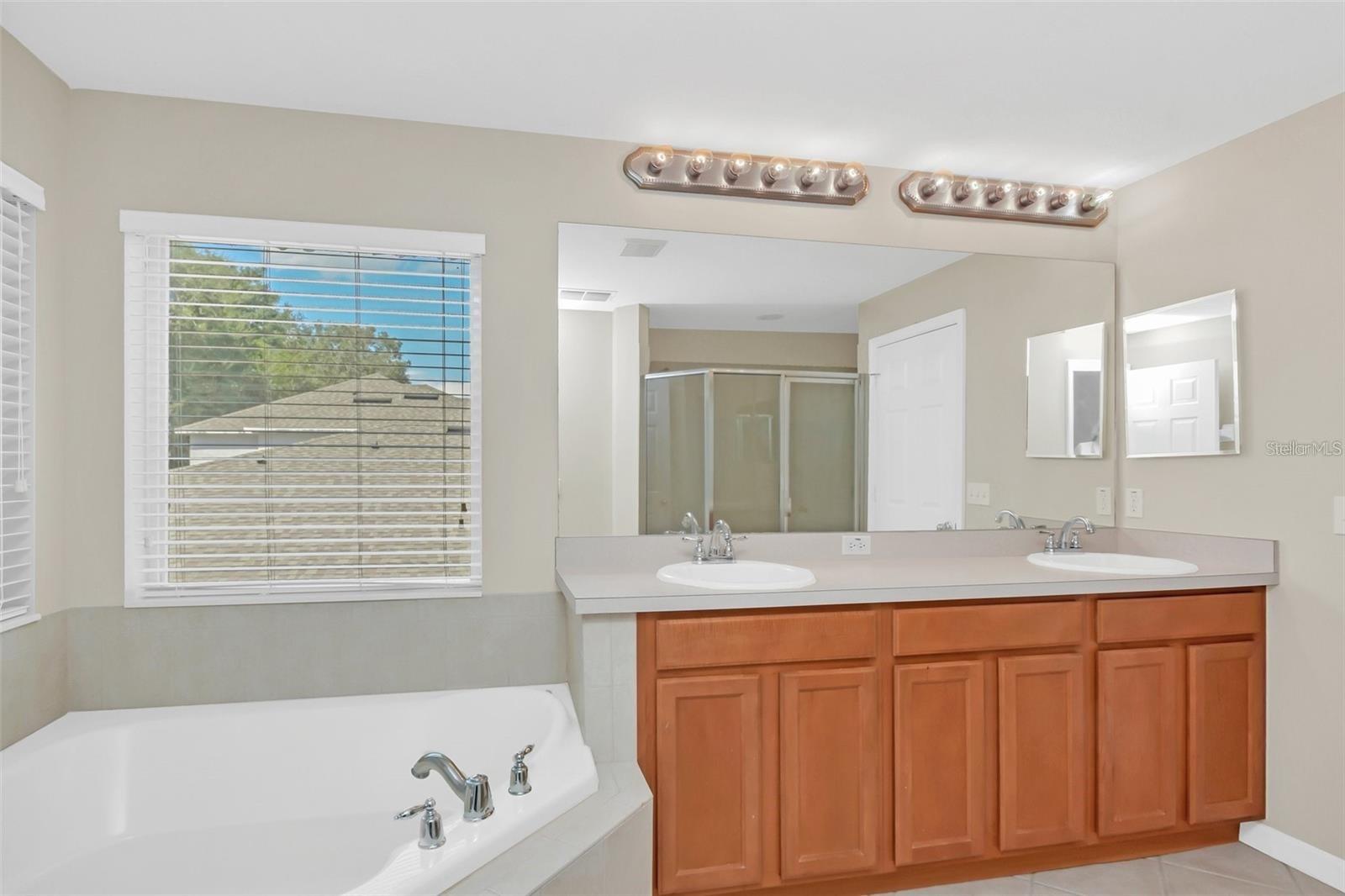 1760 TRAVERTINE TER #1760, SANFORD, FL, 32771