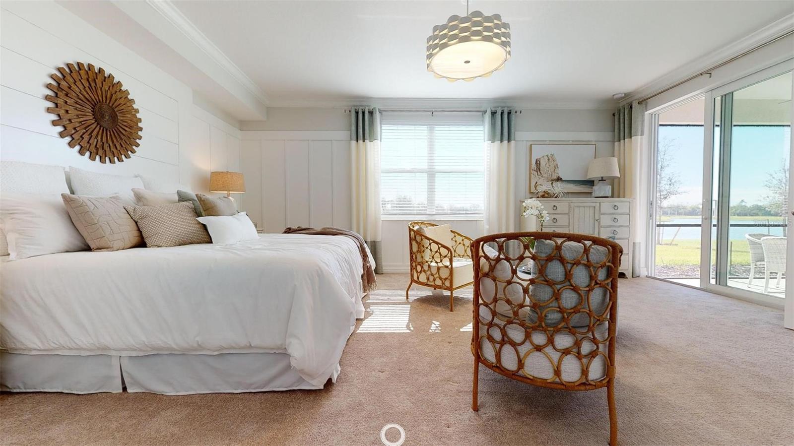 12894 SANTA MONICA CT #59-102, VENICE, FL, 34293