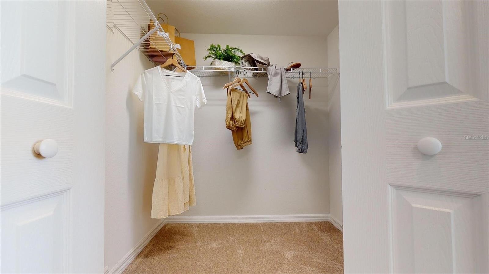 12894 SANTA MONICA CT #59-102, VENICE, FL, 34293