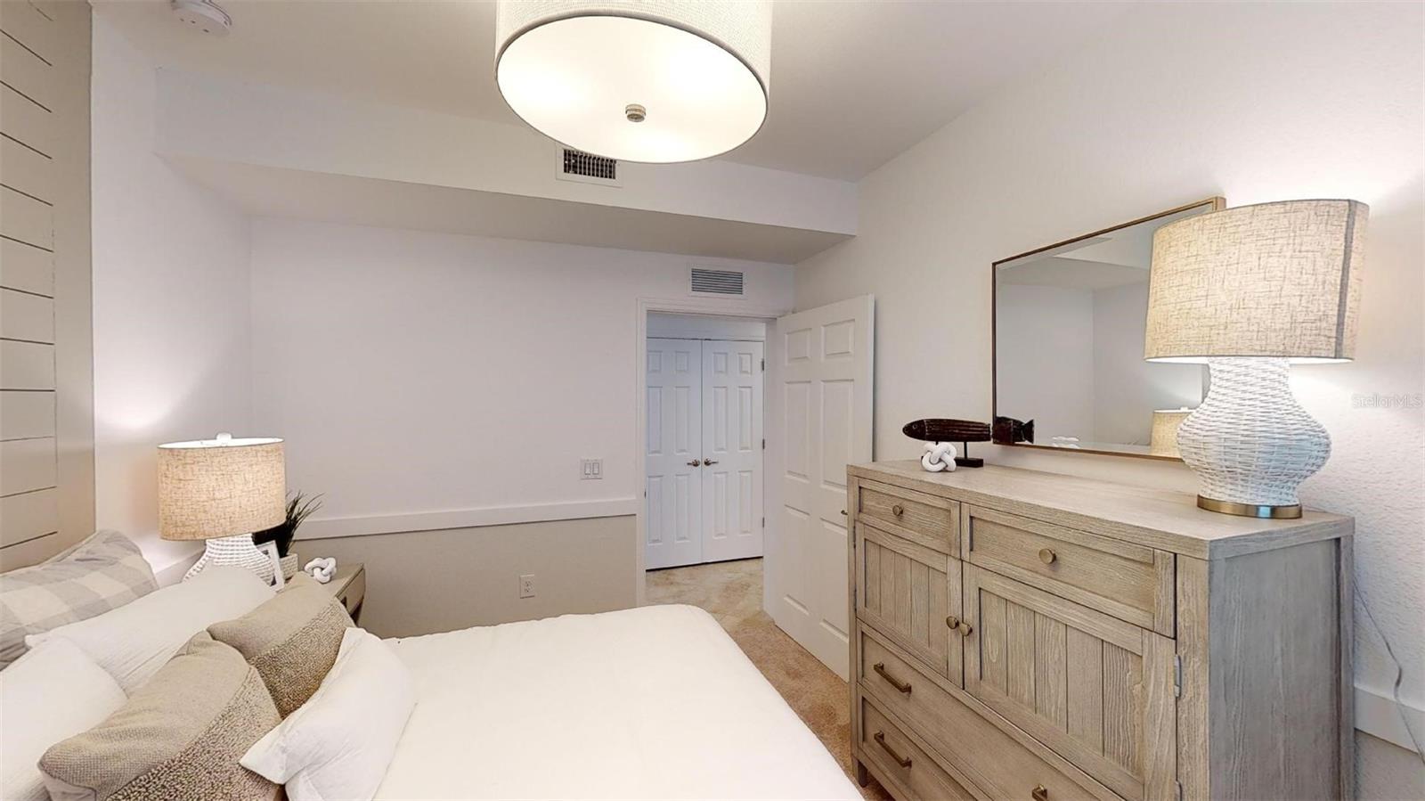 12894 SANTA MONICA CT #59-102, VENICE, FL, 34293