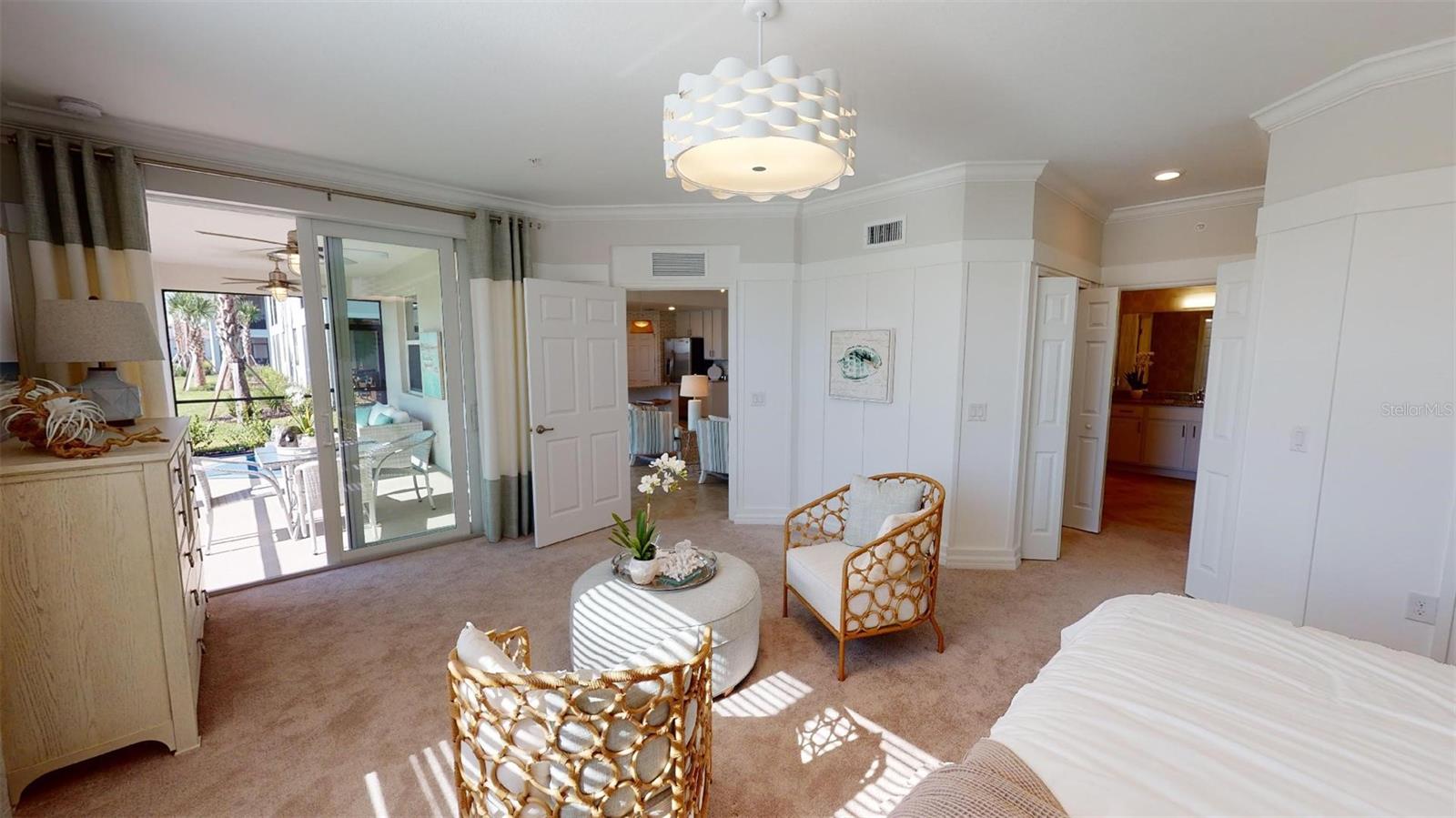 12894 SANTA MONICA CT #59-102, VENICE, FL, 34293