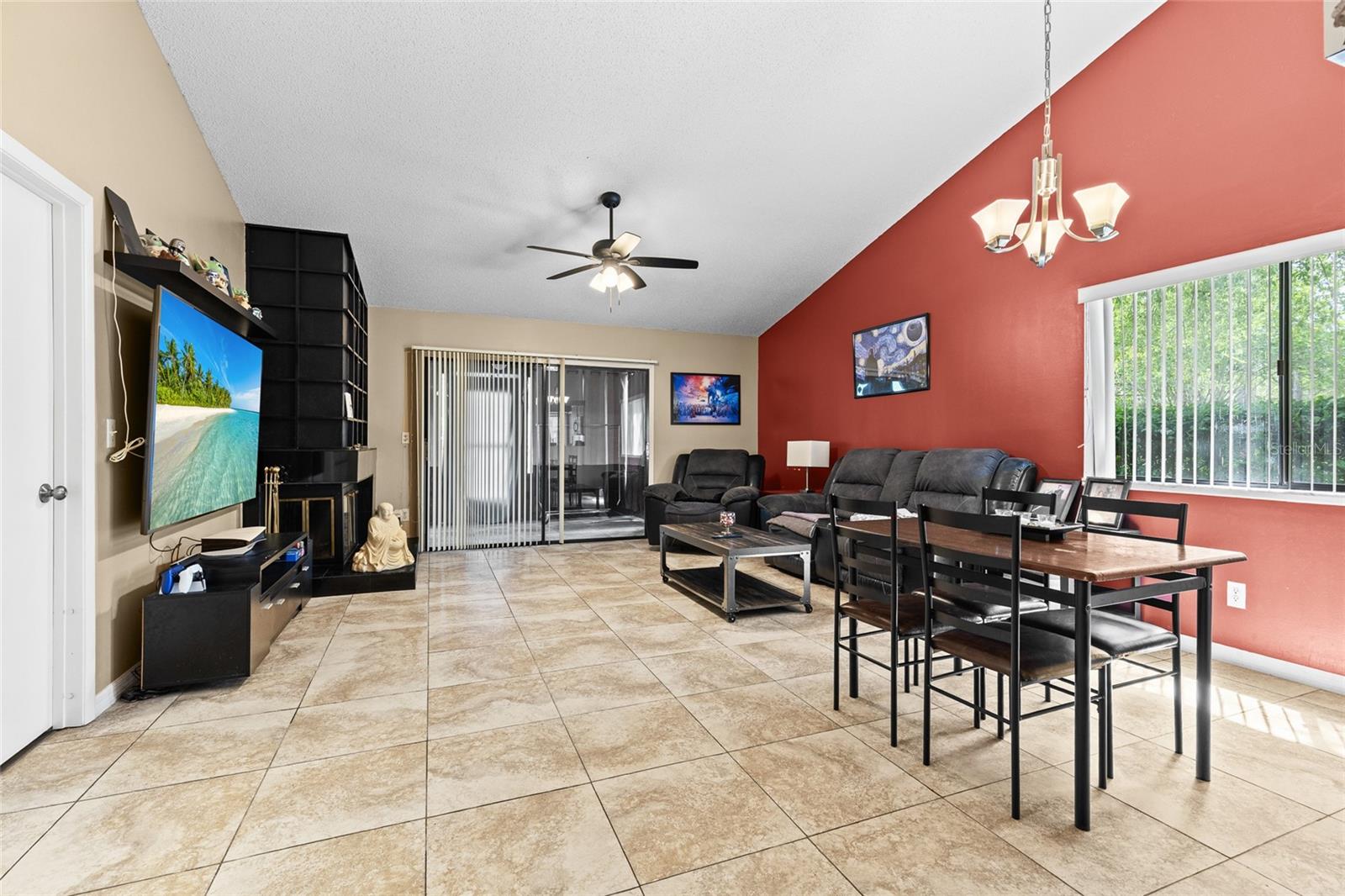 601 ALBANY CT, LONGWOOD, FL, 32779