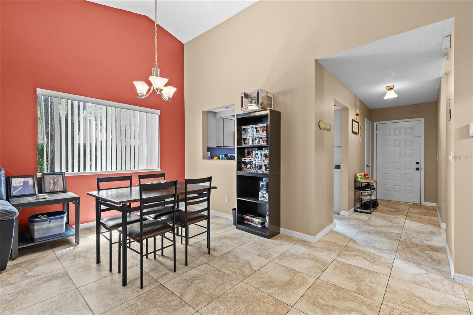 601 ALBANY CT, LONGWOOD, FL, 32779