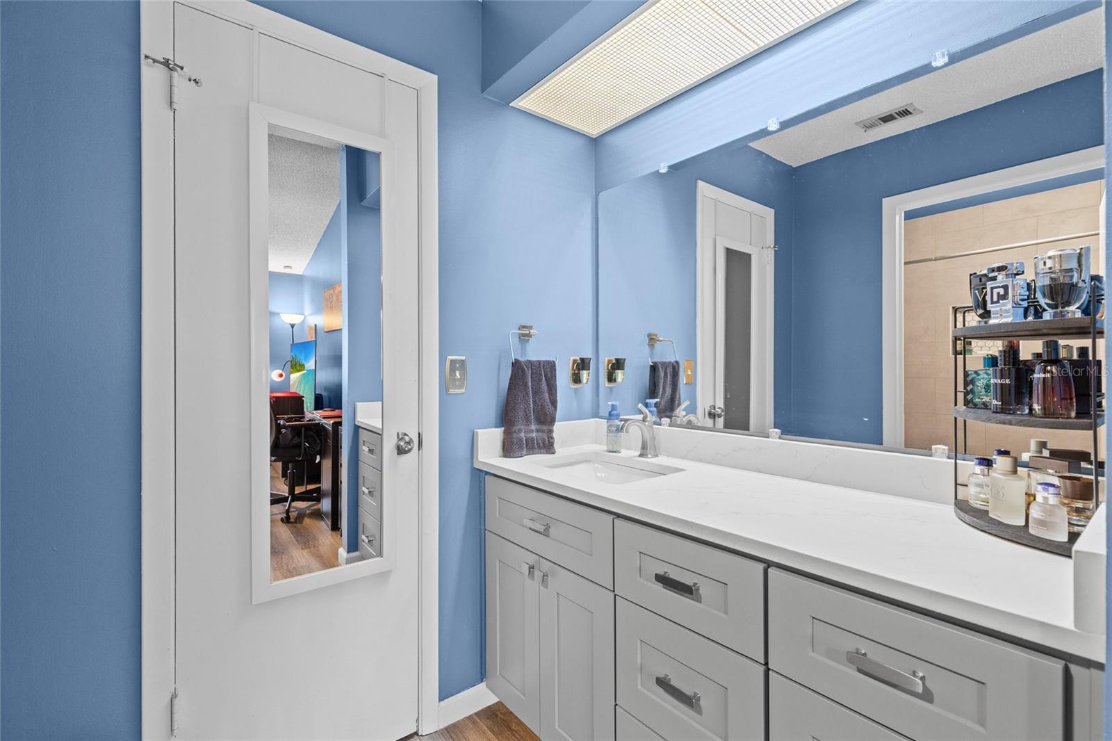 601 ALBANY CT, LONGWOOD, FL, 32779