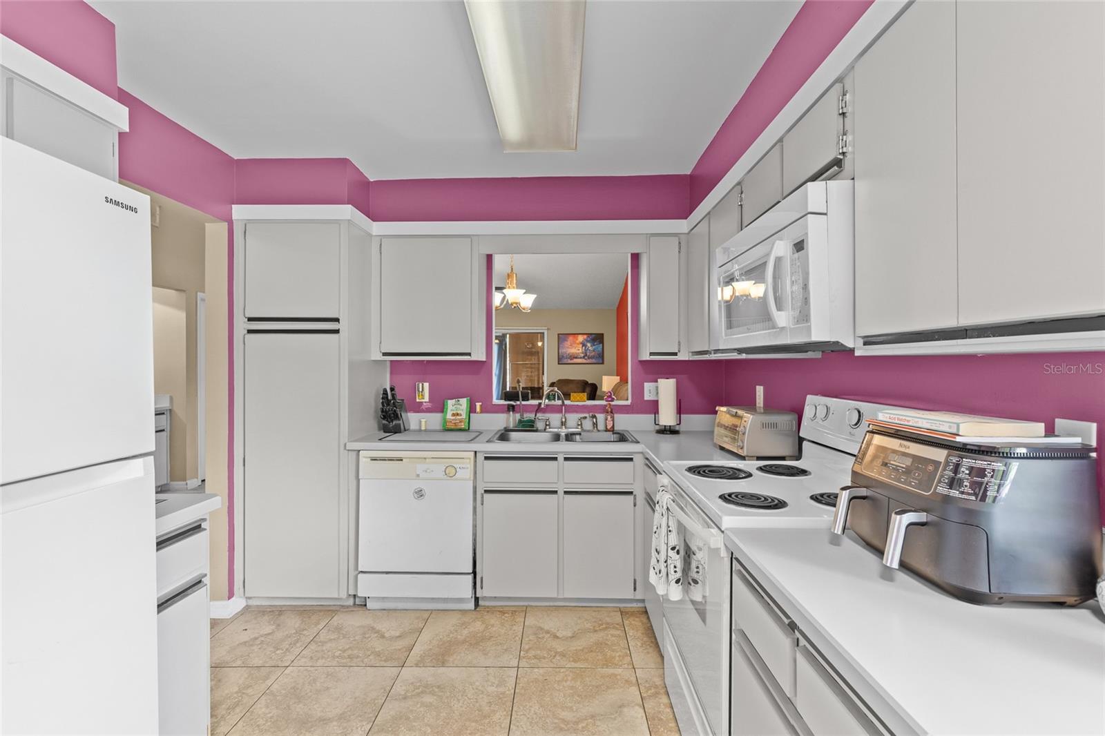 601 ALBANY CT, LONGWOOD, FL, 32779