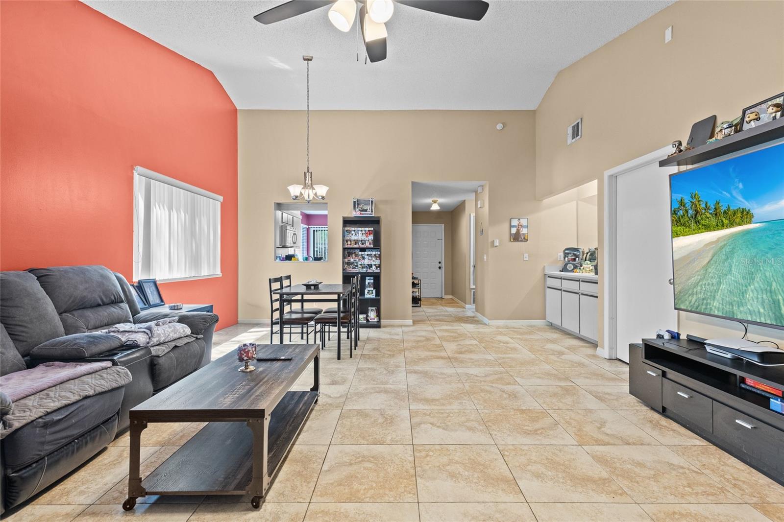 601 ALBANY CT, LONGWOOD, FL, 32779