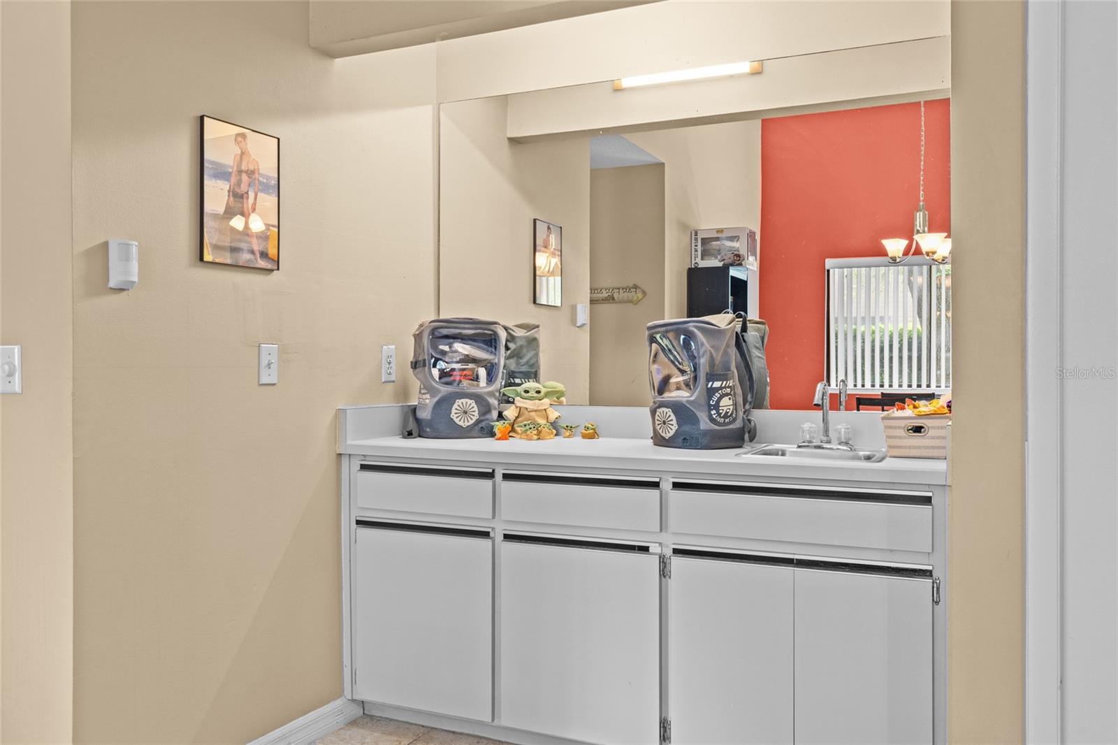 601 ALBANY CT, LONGWOOD, FL, 32779