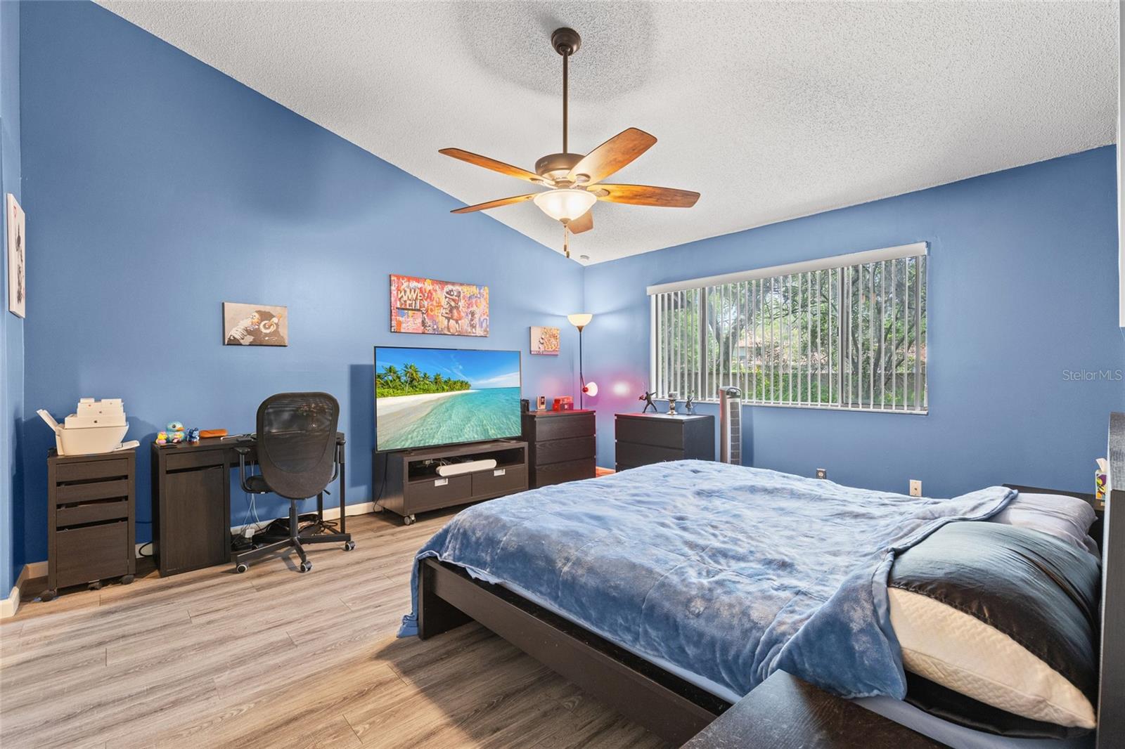 601 ALBANY CT, LONGWOOD, FL, 32779
