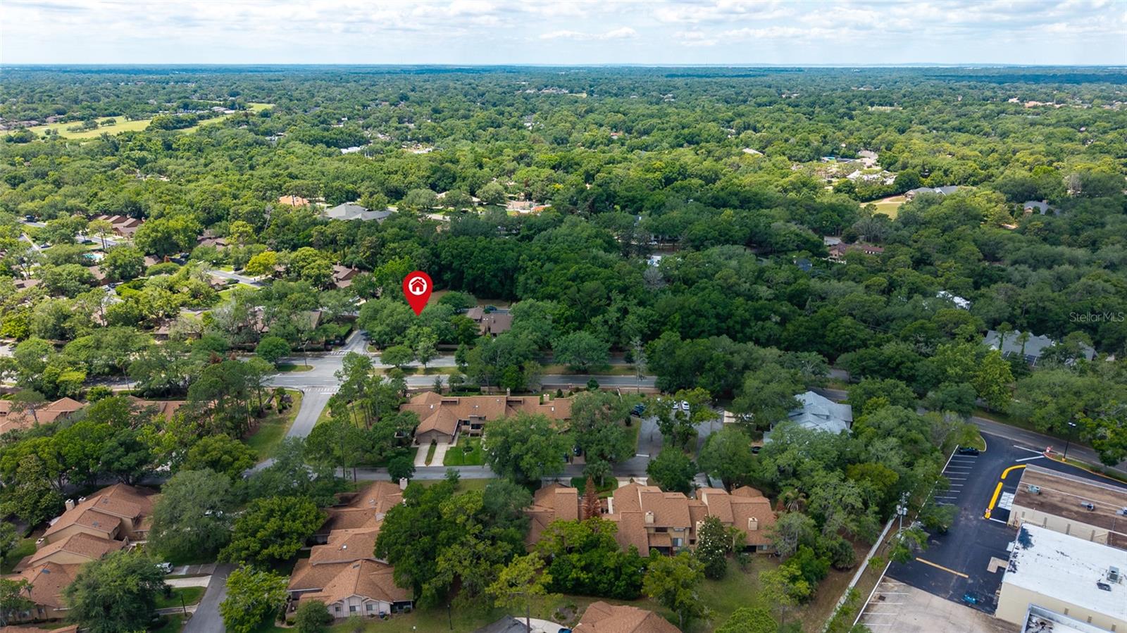 601 ALBANY CT, LONGWOOD, FL, 32779