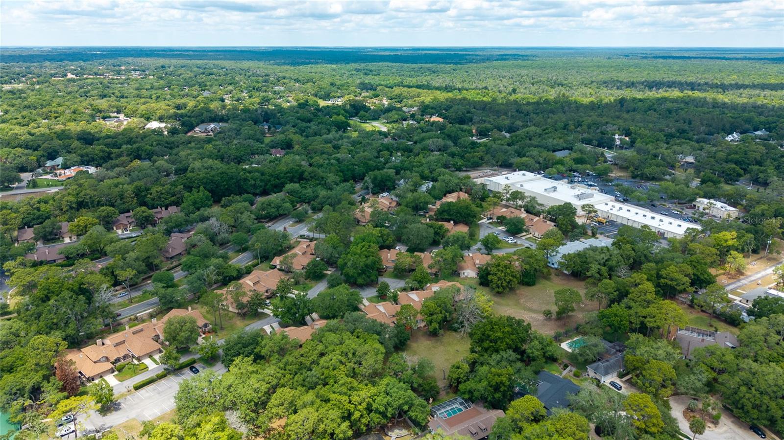601 ALBANY CT, LONGWOOD, FL, 32779
