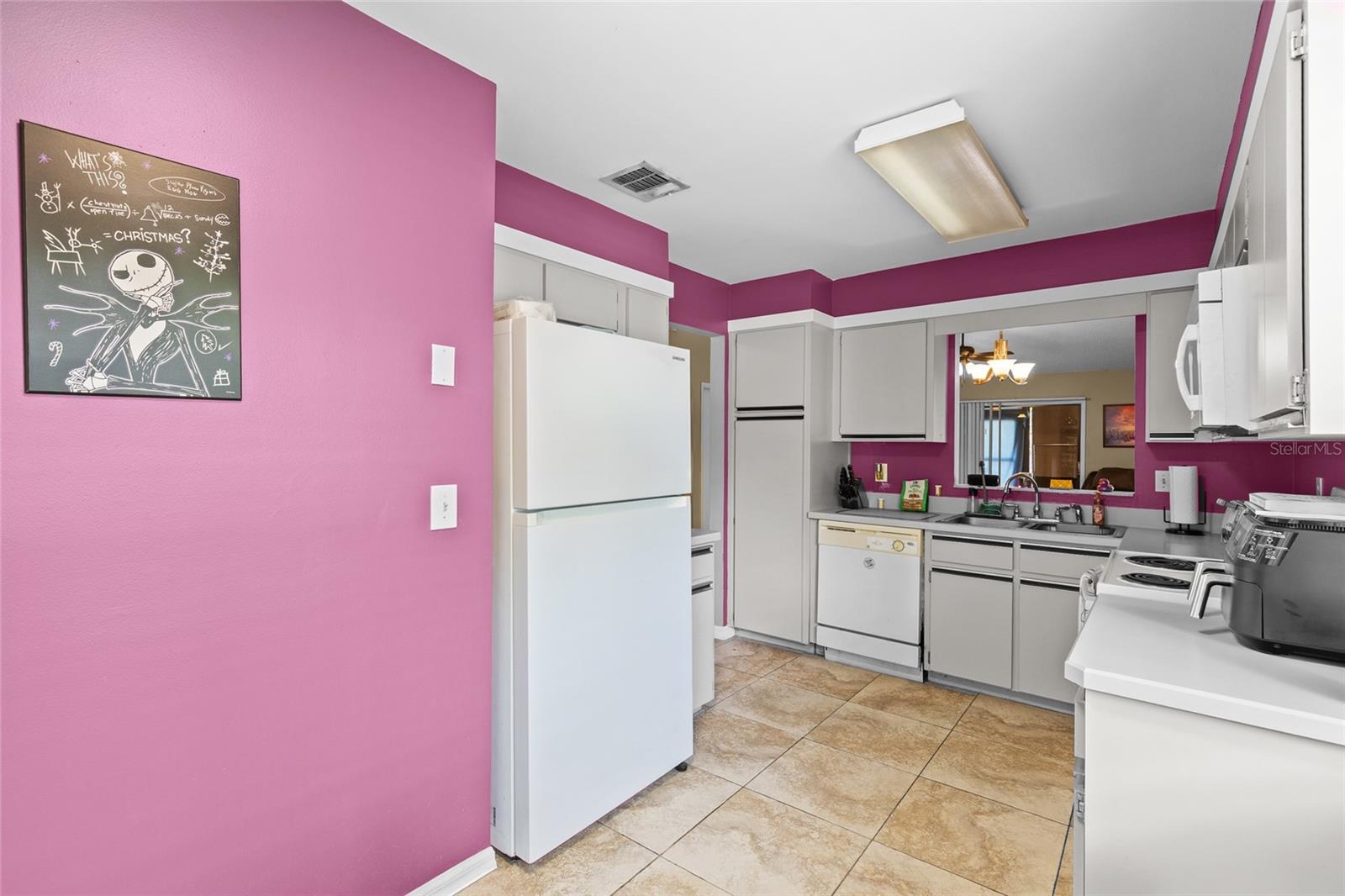 601 ALBANY CT, LONGWOOD, FL, 32779