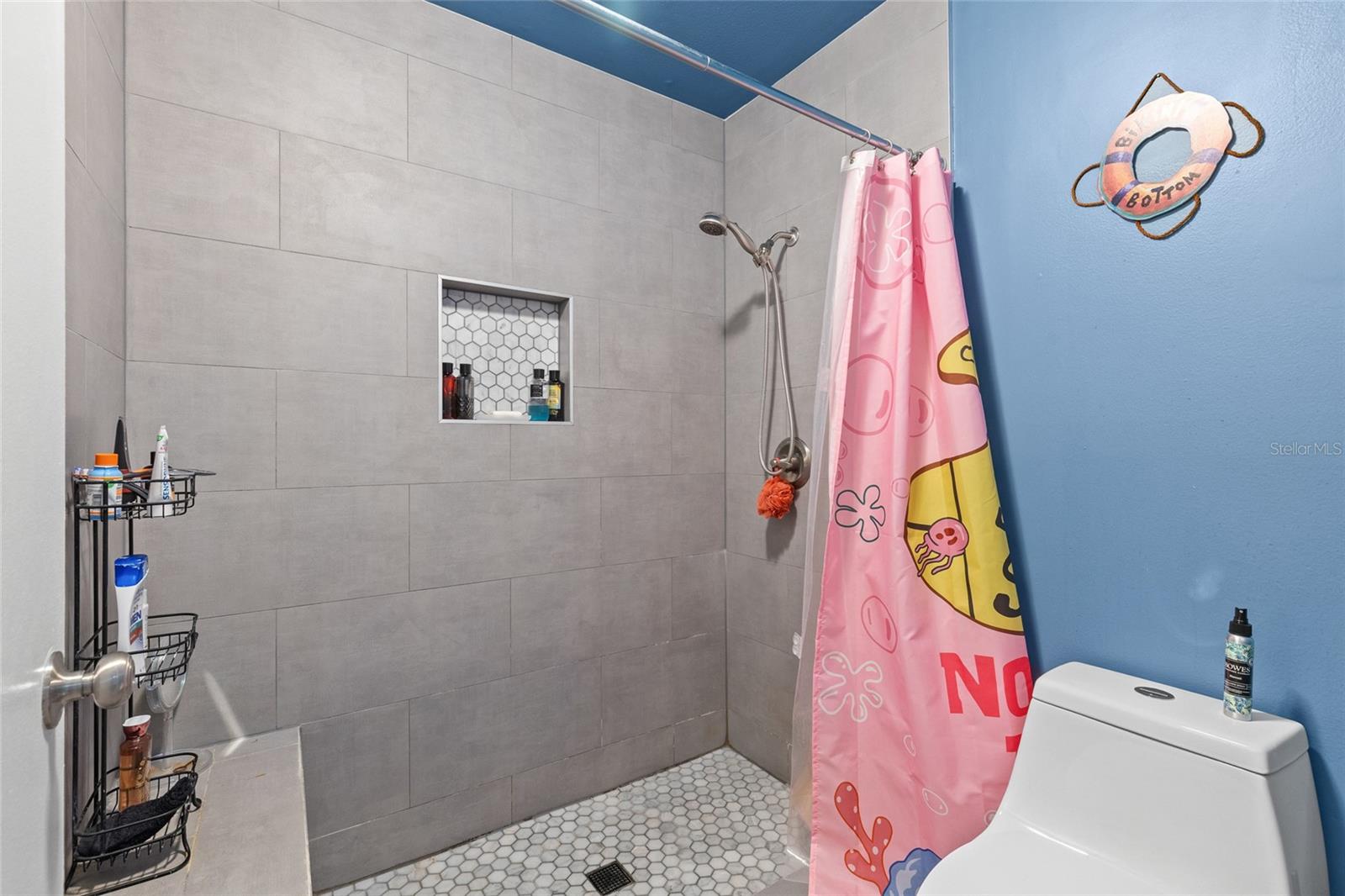601 ALBANY CT, LONGWOOD, FL, 32779