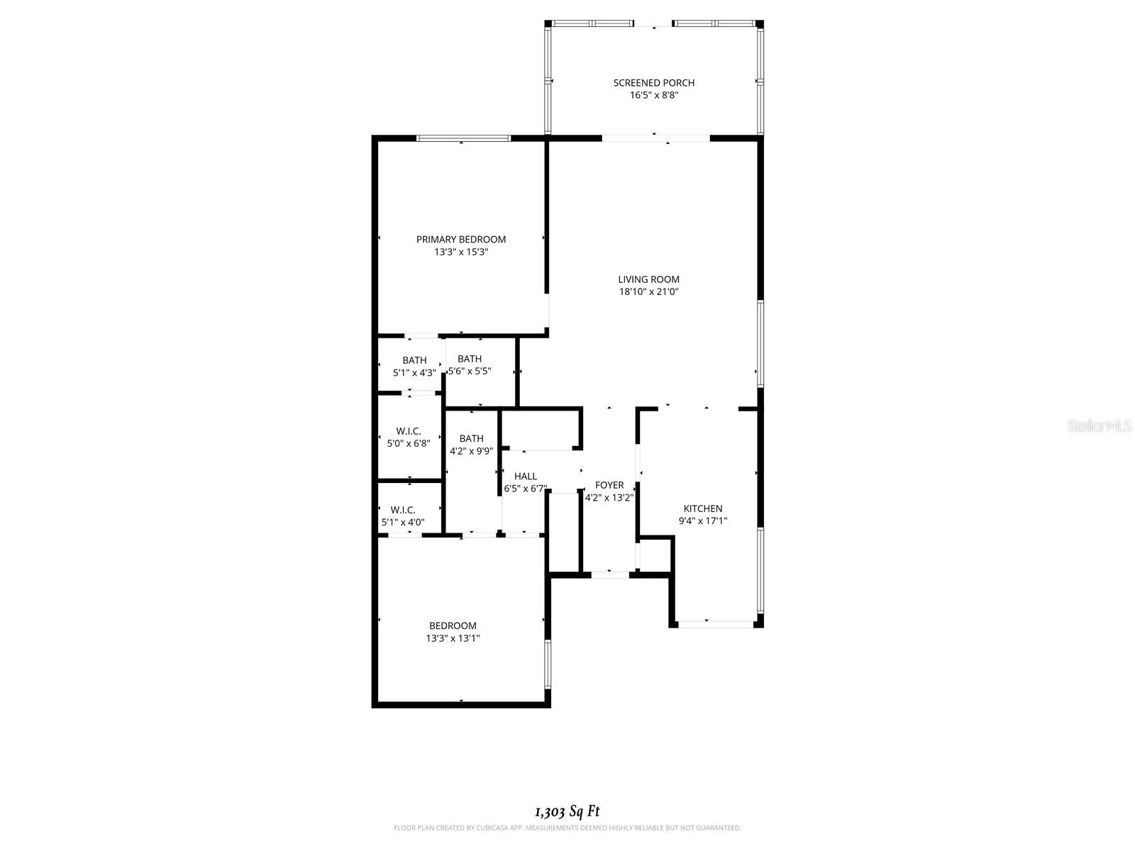 601 ALBANY CT, LONGWOOD, FL, 32779