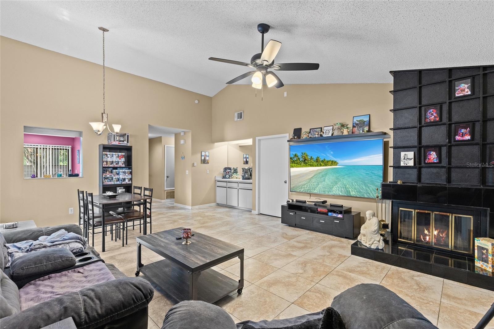 601 ALBANY CT, LONGWOOD, FL, 32779
