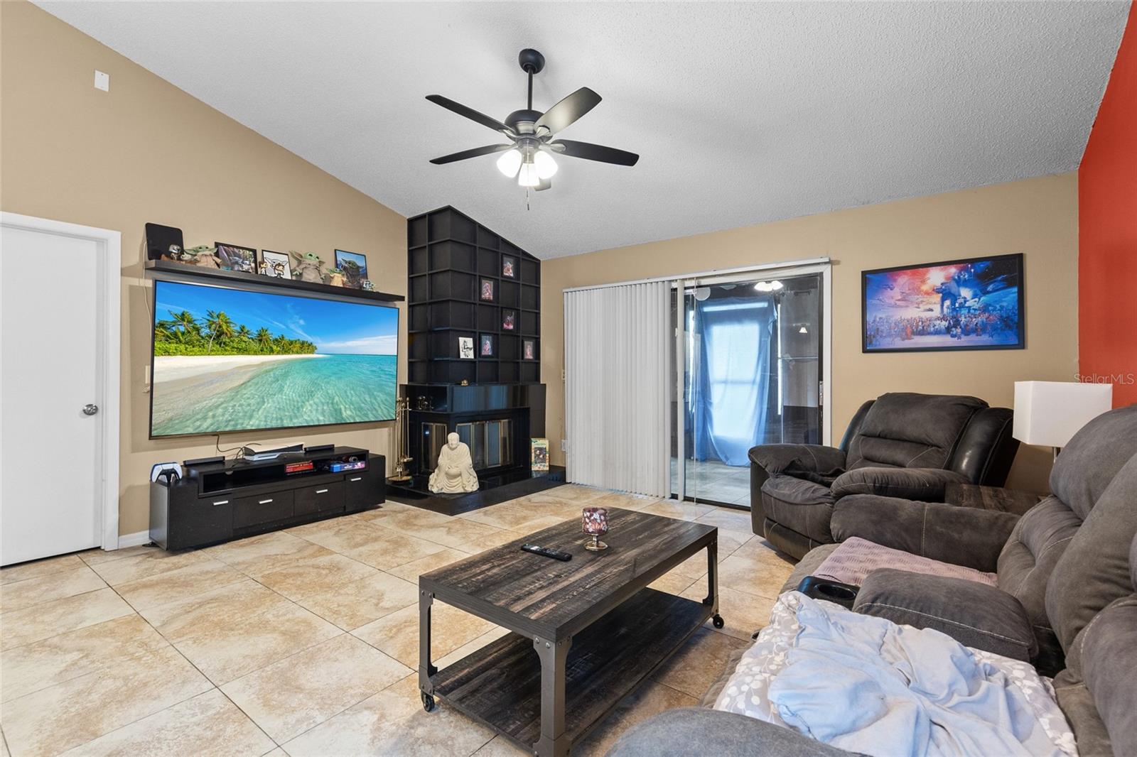 601 ALBANY CT, LONGWOOD, FL, 32779