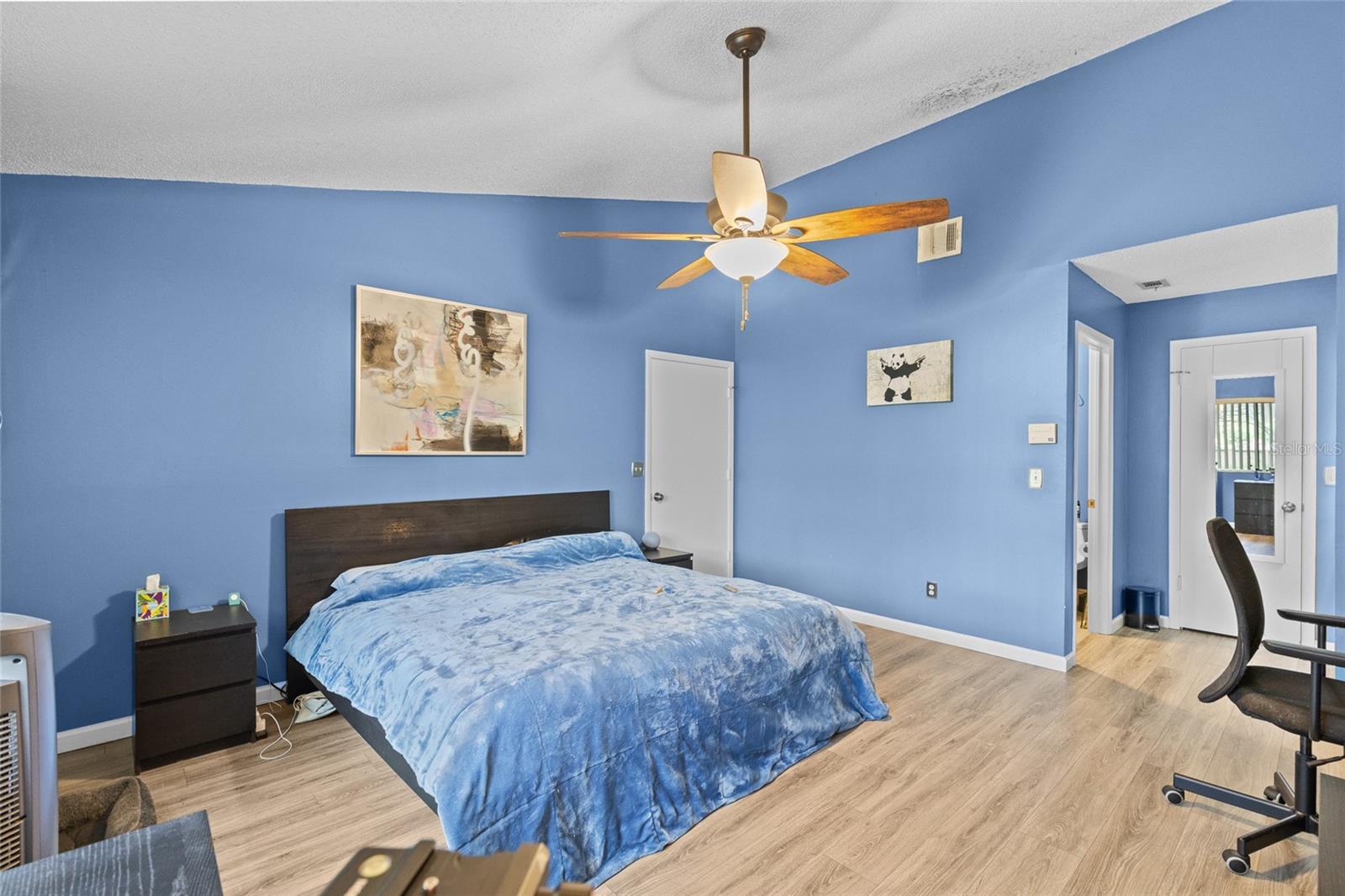 601 ALBANY CT, LONGWOOD, FL, 32779