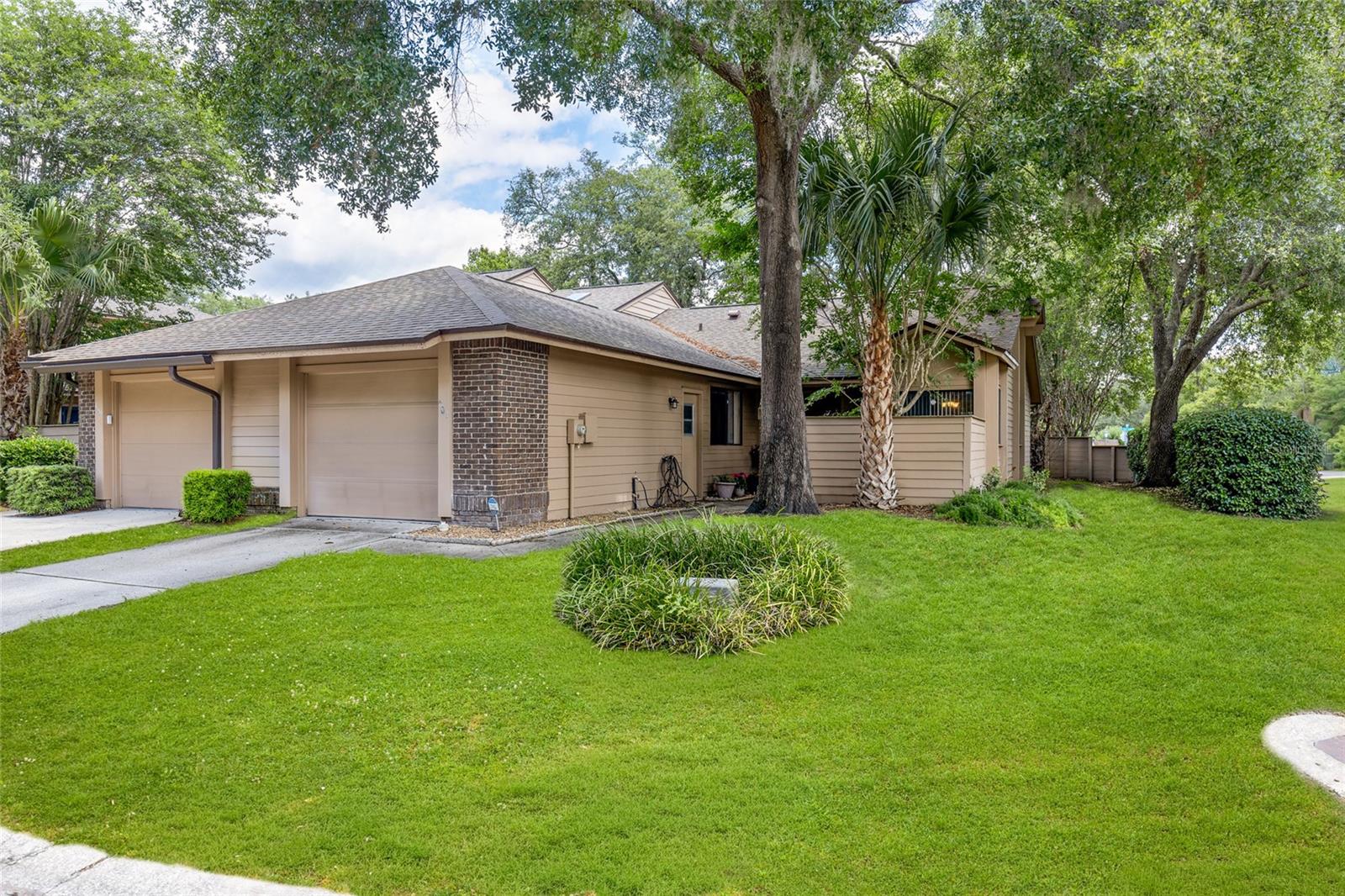 601 ALBANY CT, LONGWOOD, FL, 32779