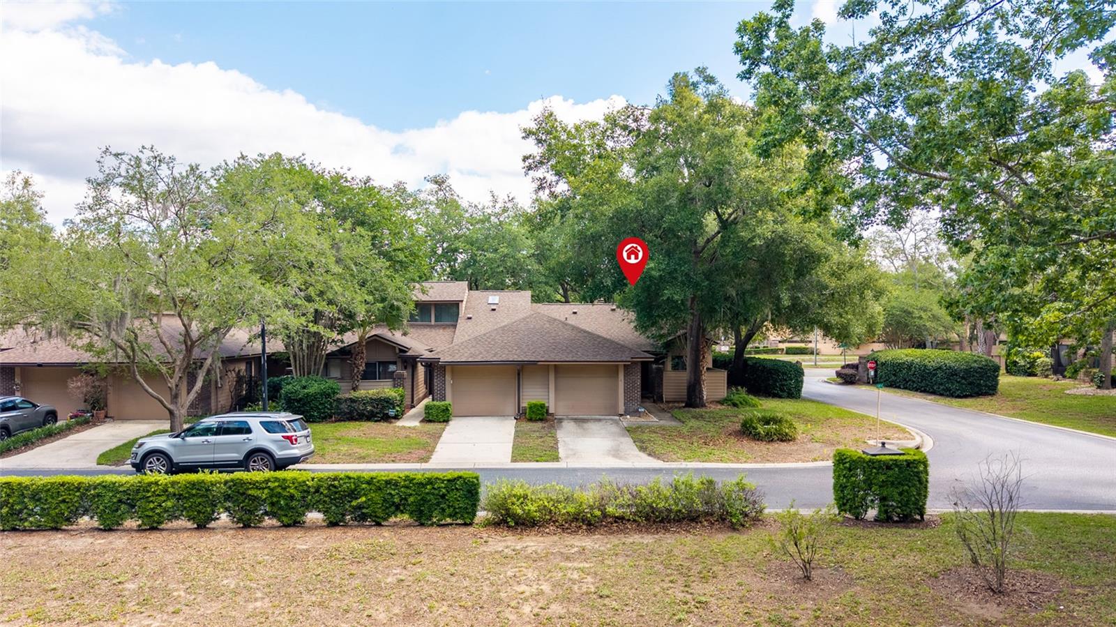 601 ALBANY CT, LONGWOOD, FL, 32779