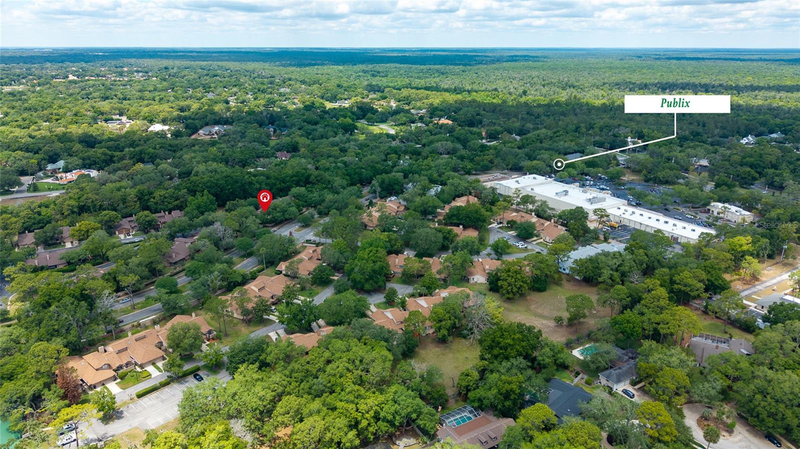 601 ALBANY CT, LONGWOOD, FL, 32779
