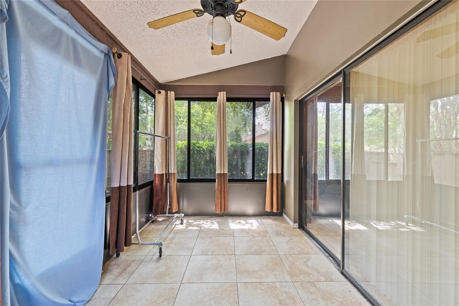 601 ALBANY CT, LONGWOOD, FL, 32779