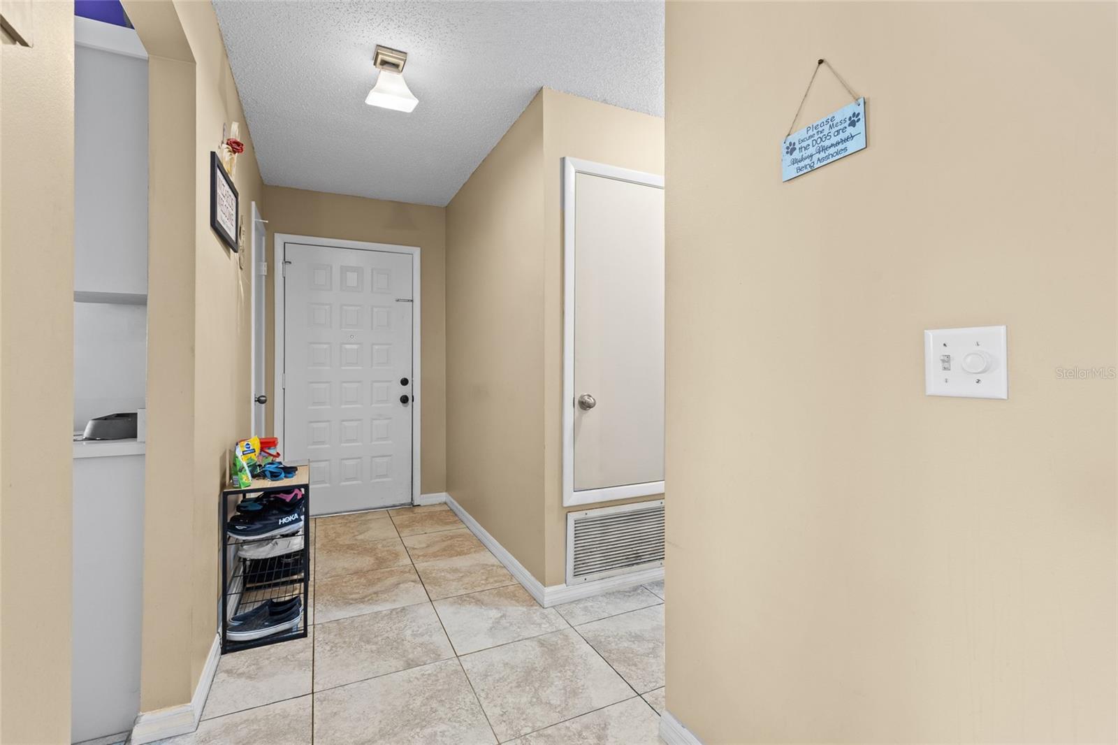 601 ALBANY CT, LONGWOOD, FL, 32779
