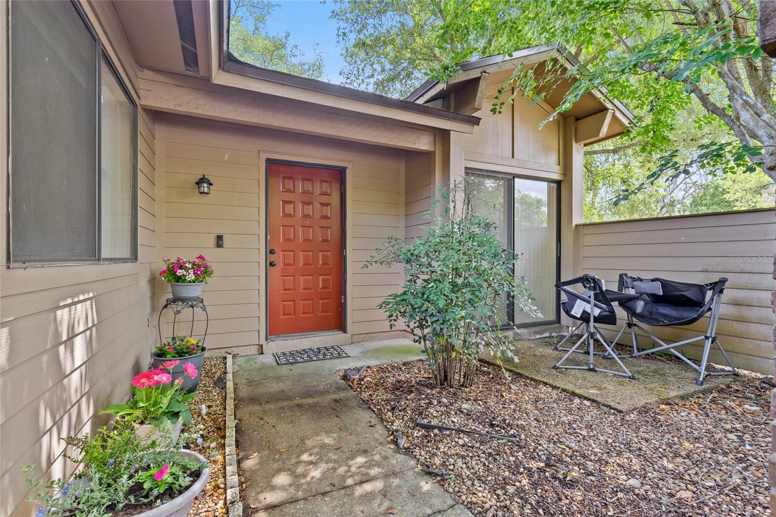 601 ALBANY CT, LONGWOOD, FL, 32779
