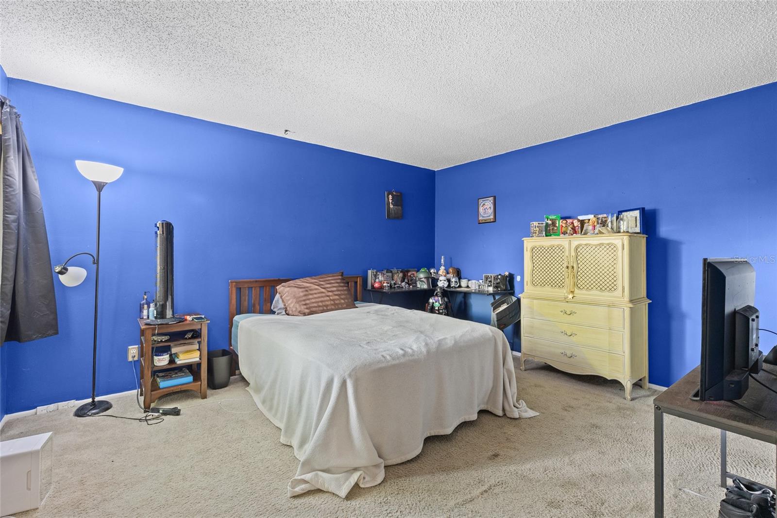 601 ALBANY CT, LONGWOOD, FL, 32779