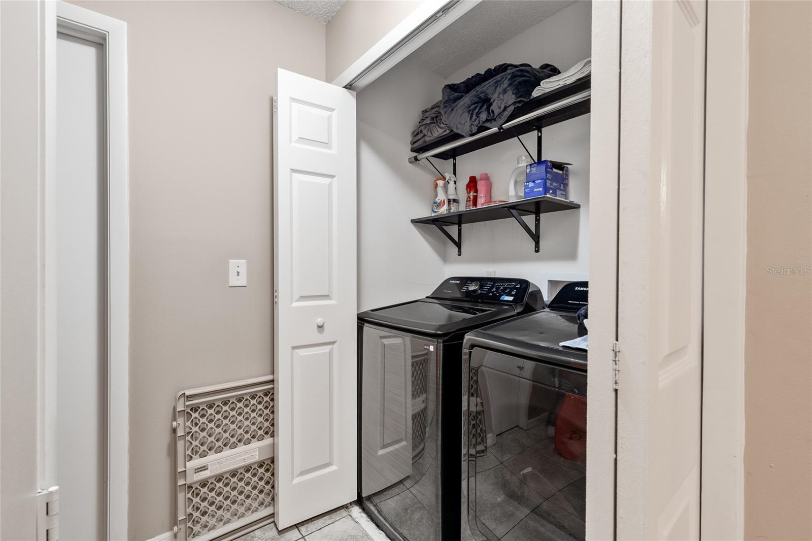 601 ALBANY CT, LONGWOOD, FL, 32779