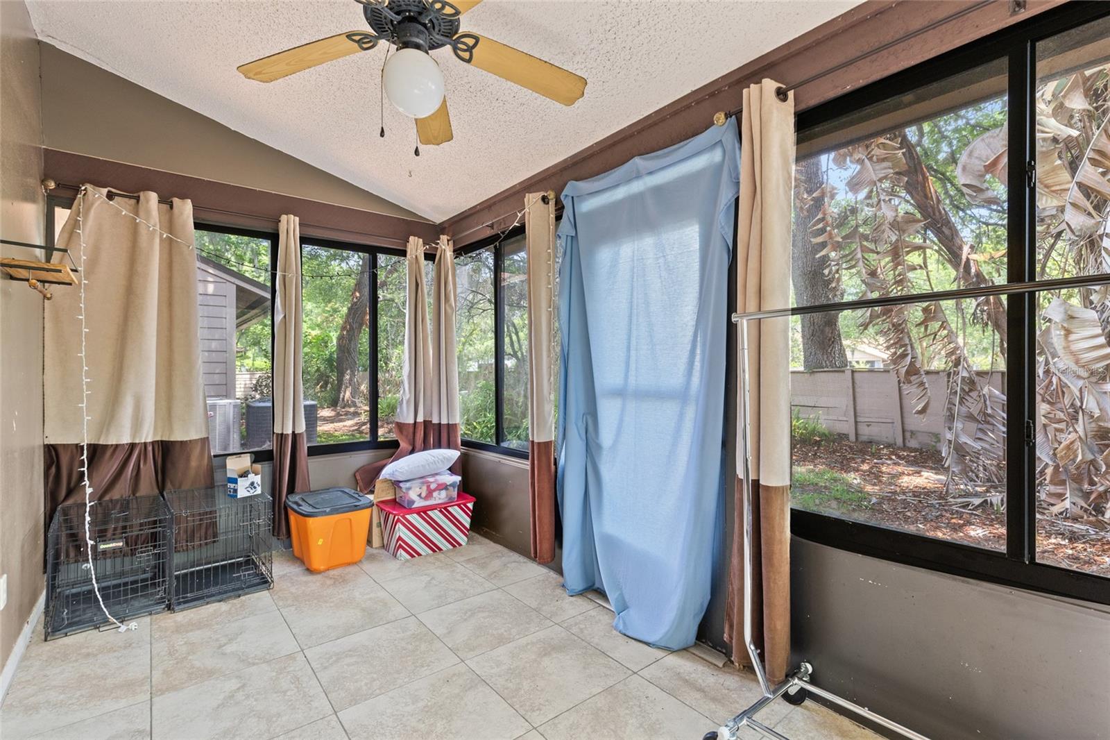 601 ALBANY CT, LONGWOOD, FL, 32779