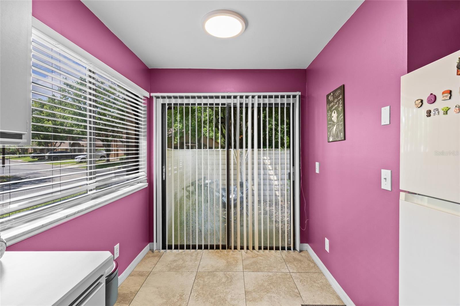 601 ALBANY CT, LONGWOOD, FL, 32779