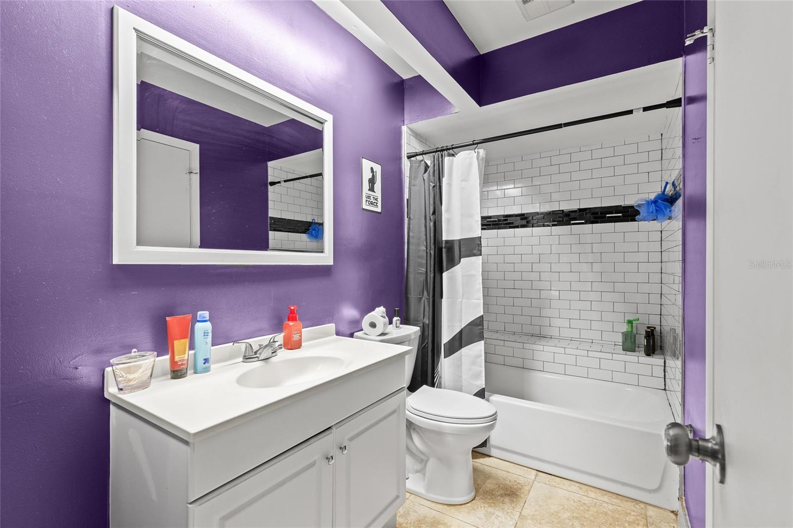 601 ALBANY CT, LONGWOOD, FL, 32779