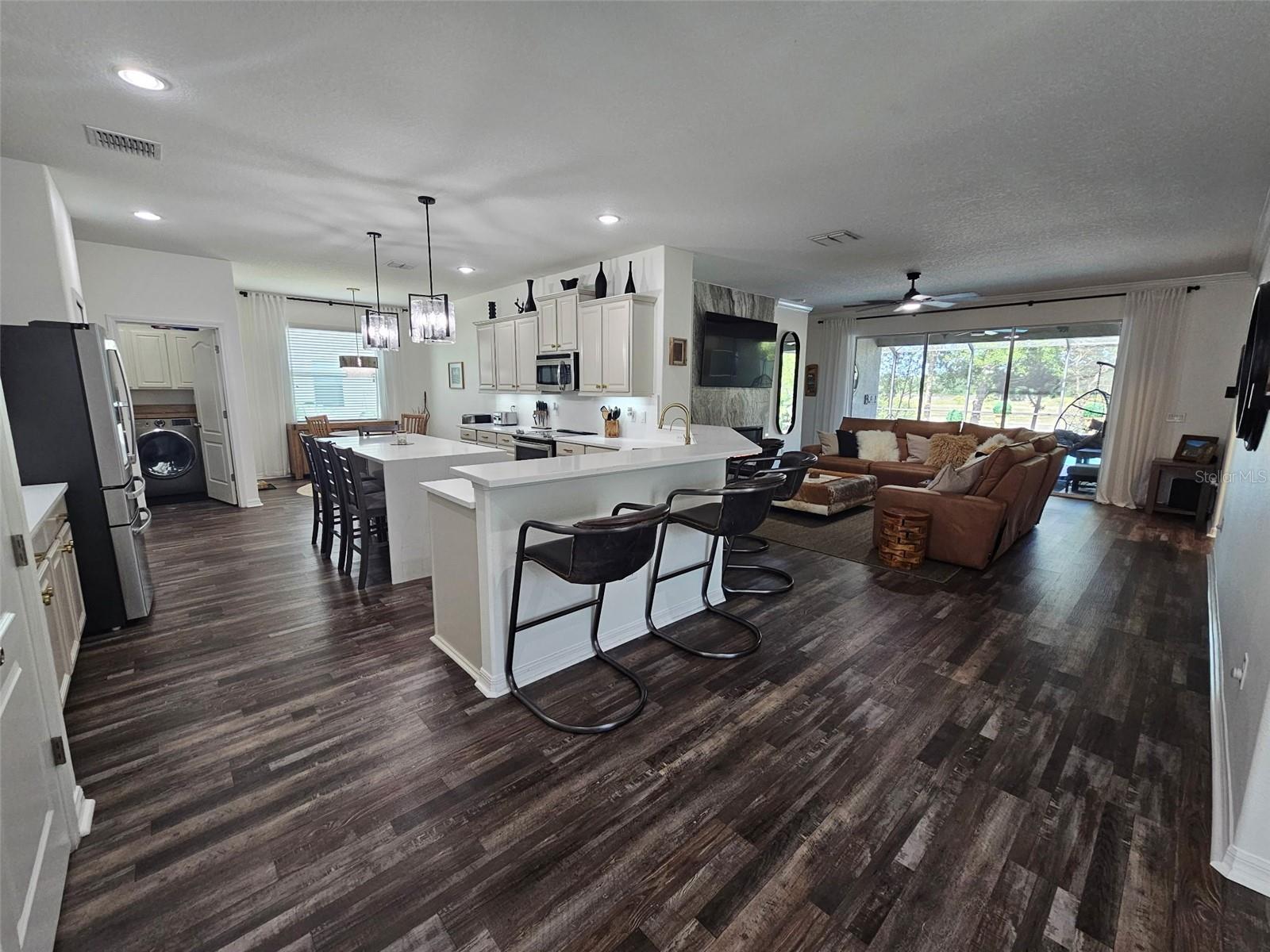 12641 DRAKEFIELD DR, SPRING HILL, FL, 34610