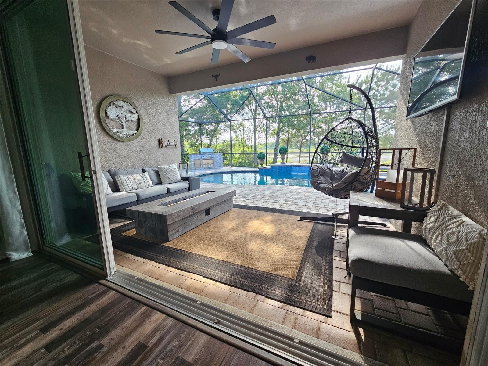 12641 DRAKEFIELD DR, SPRING HILL, FL, 34610