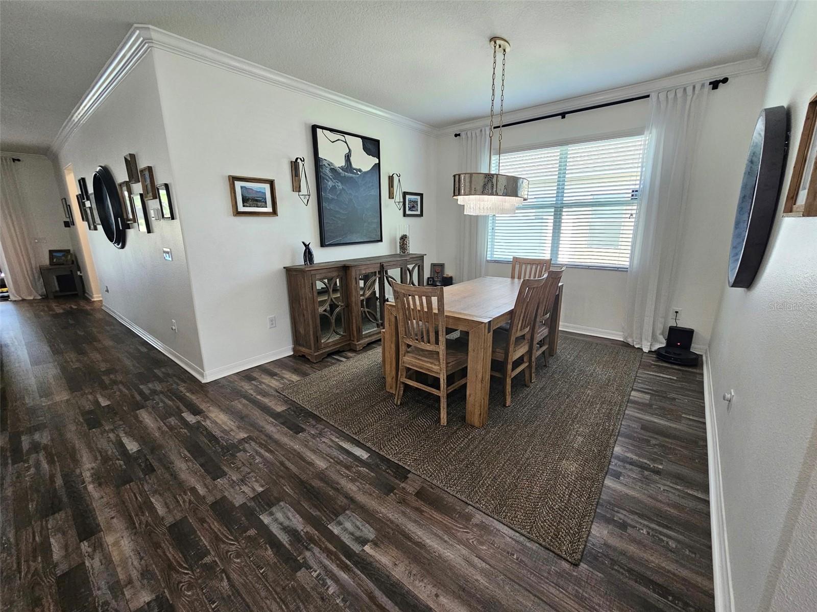 12641 DRAKEFIELD DR, SPRING HILL, FL, 34610