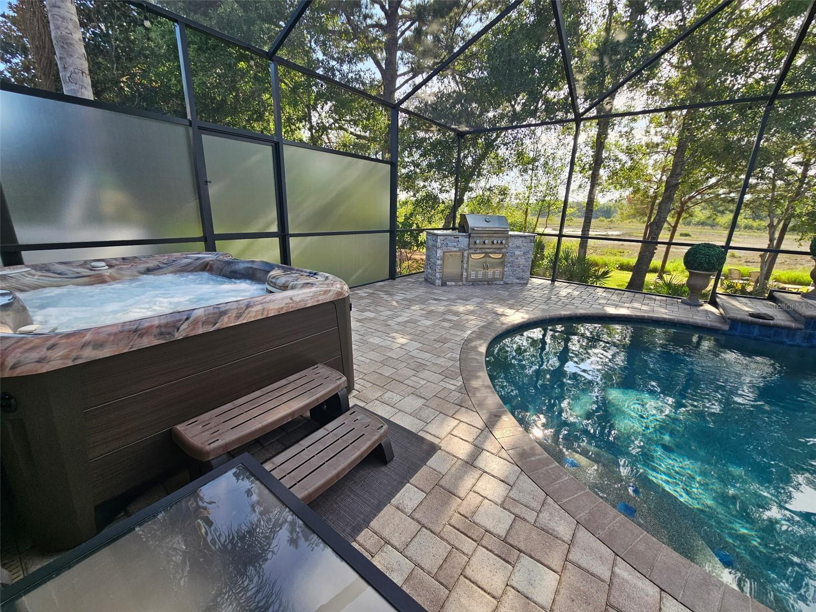 12641 DRAKEFIELD DR, SPRING HILL, FL, 34610