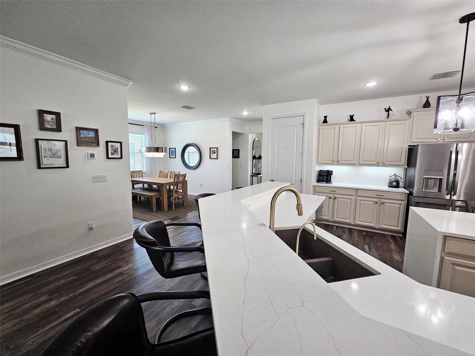 12641 DRAKEFIELD DR, SPRING HILL, FL, 34610