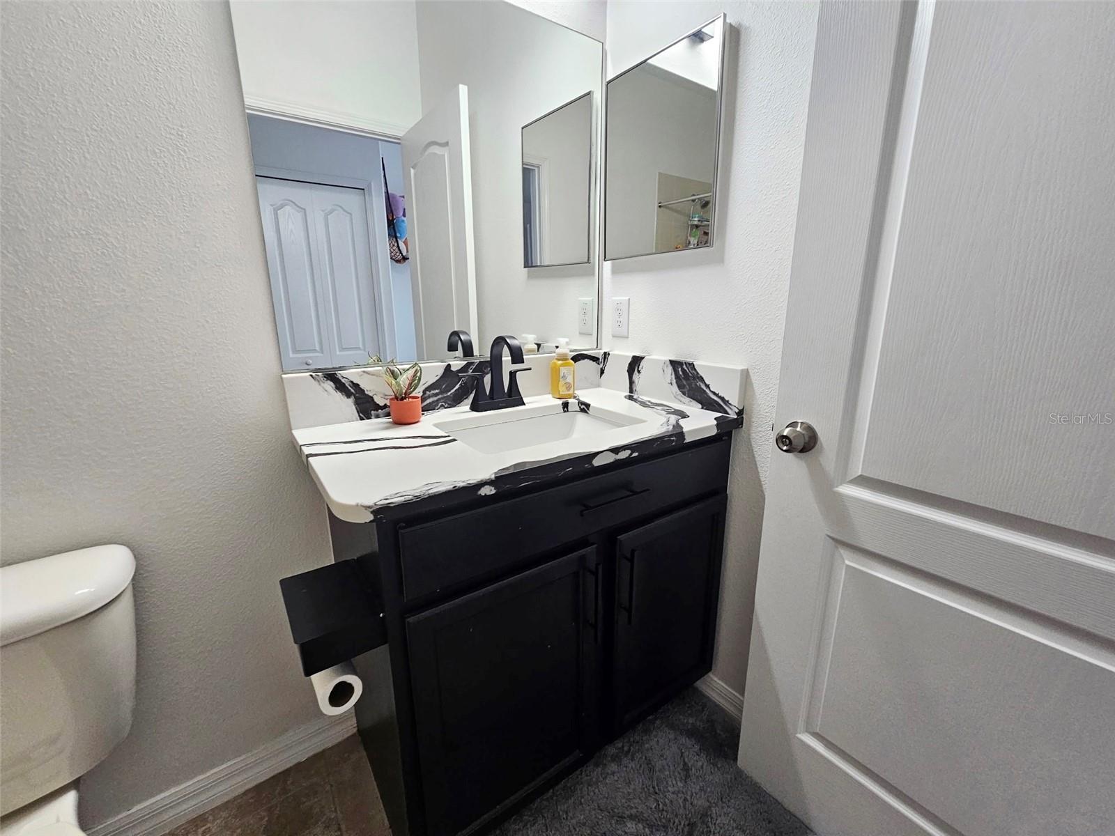 12641 DRAKEFIELD DR, SPRING HILL, FL, 34610