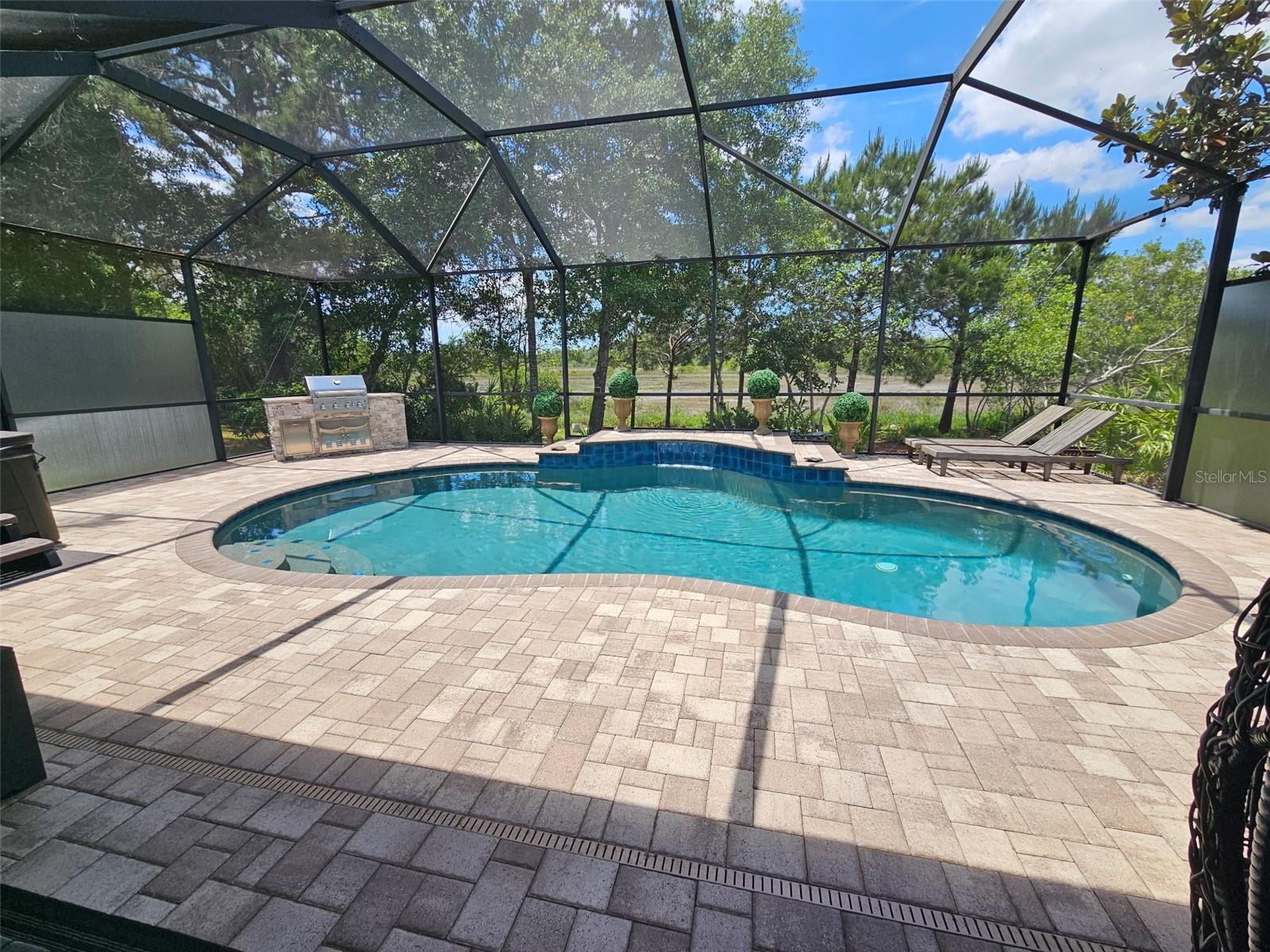 12641 DRAKEFIELD DR, SPRING HILL, FL, 34610