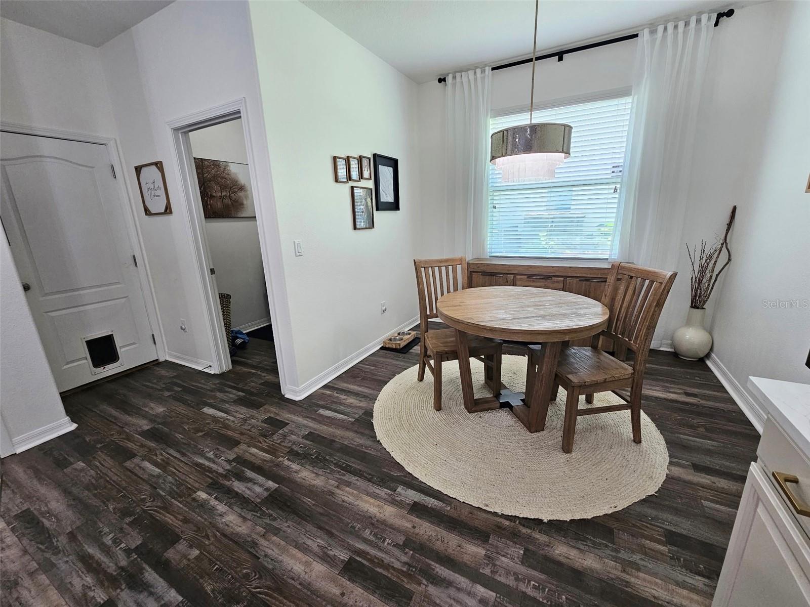 12641 DRAKEFIELD DR, SPRING HILL, FL, 34610