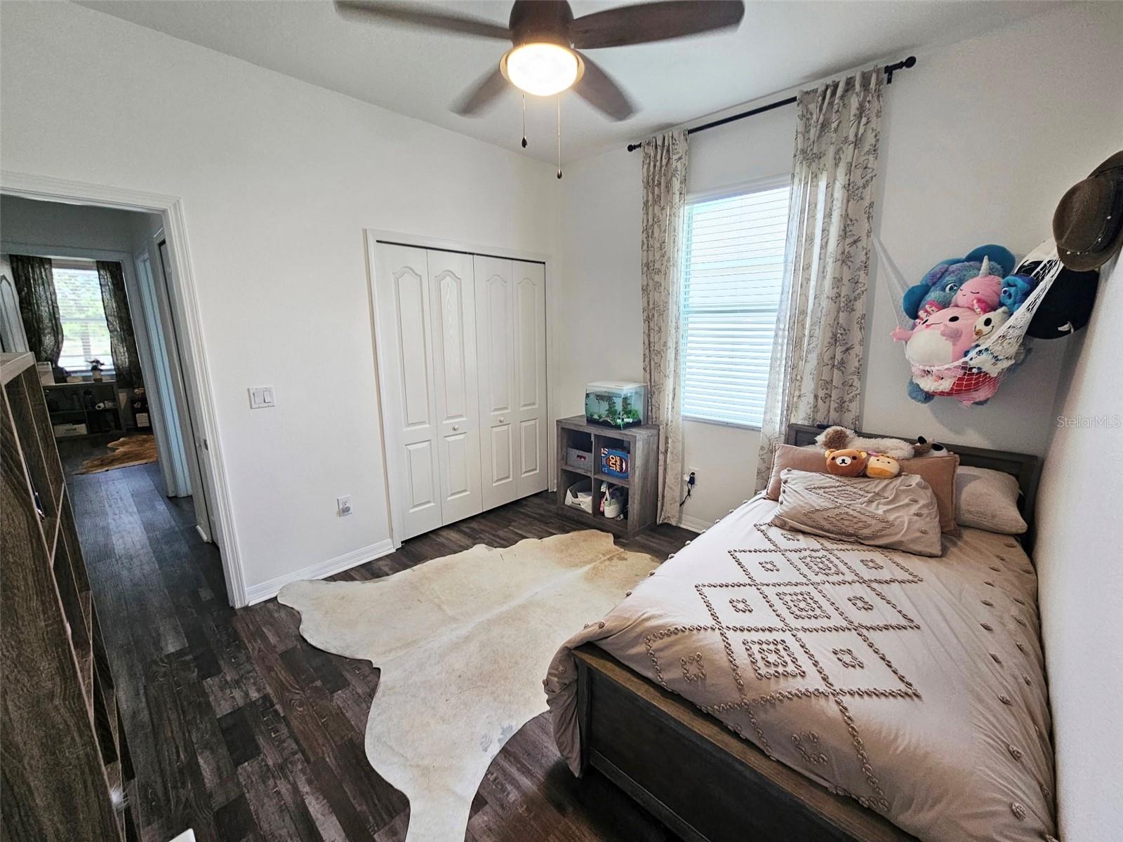 12641 DRAKEFIELD DR, SPRING HILL, FL, 34610