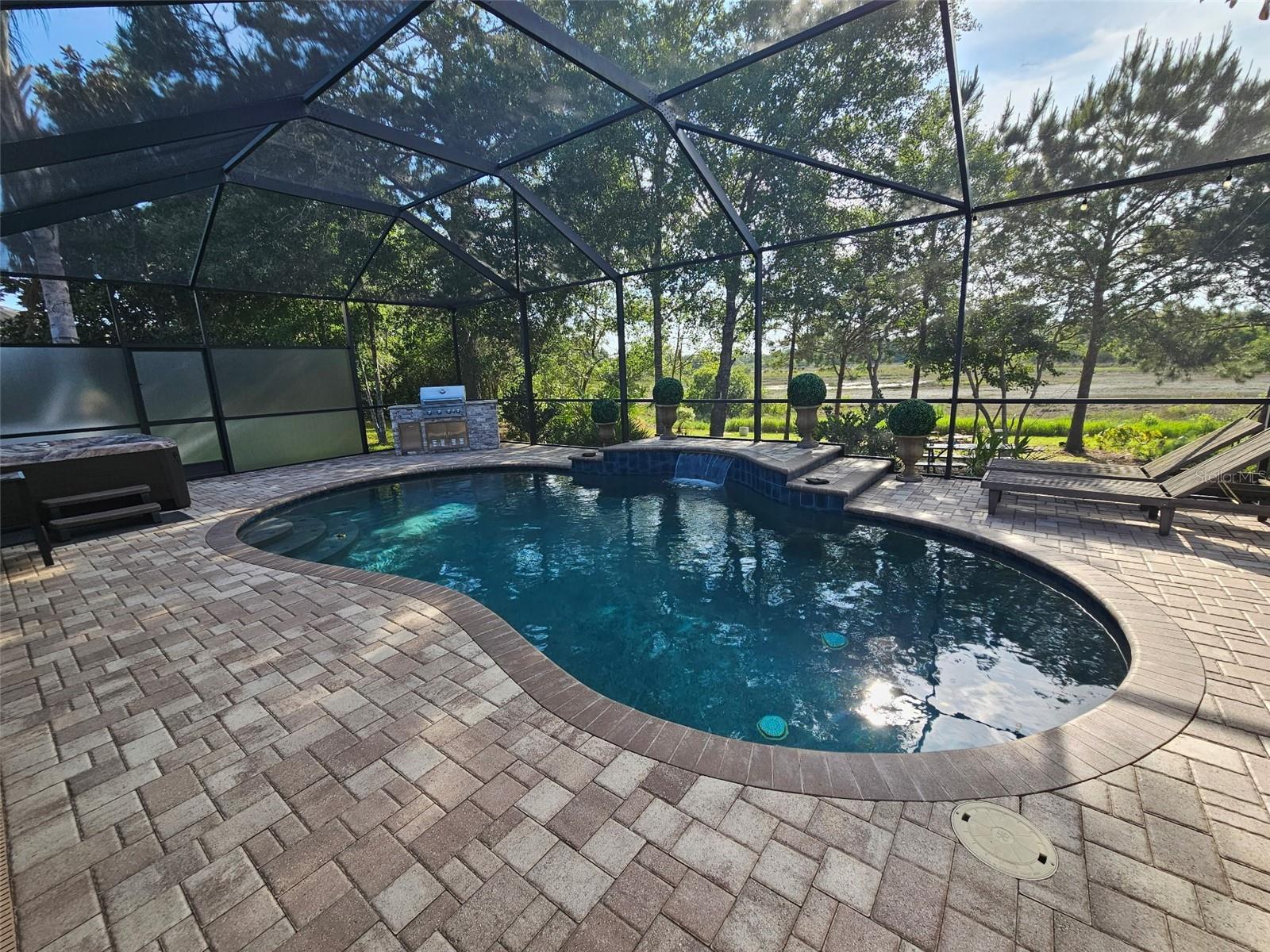 12641 DRAKEFIELD DR, SPRING HILL, FL, 34610