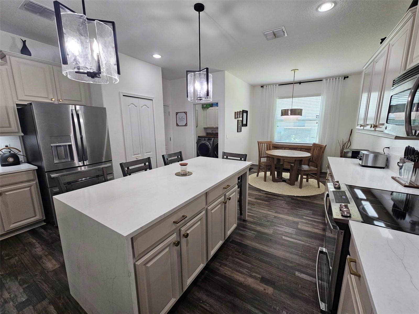 12641 DRAKEFIELD DR, SPRING HILL, FL, 34610