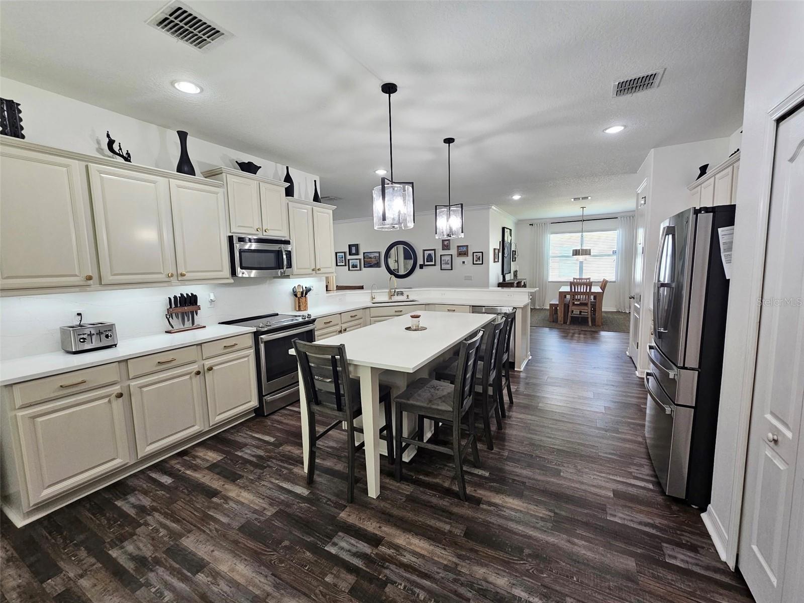 12641 DRAKEFIELD DR, SPRING HILL, FL, 34610