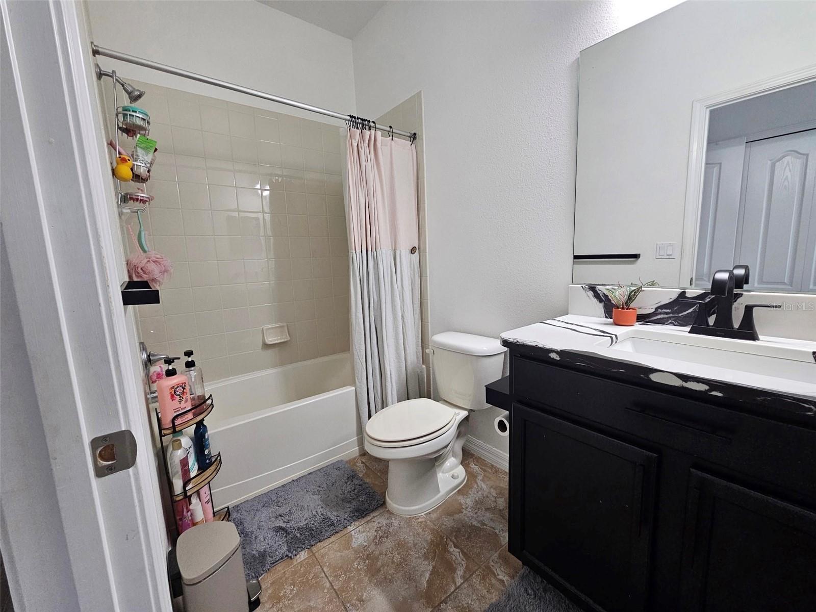 12641 DRAKEFIELD DR, SPRING HILL, FL, 34610